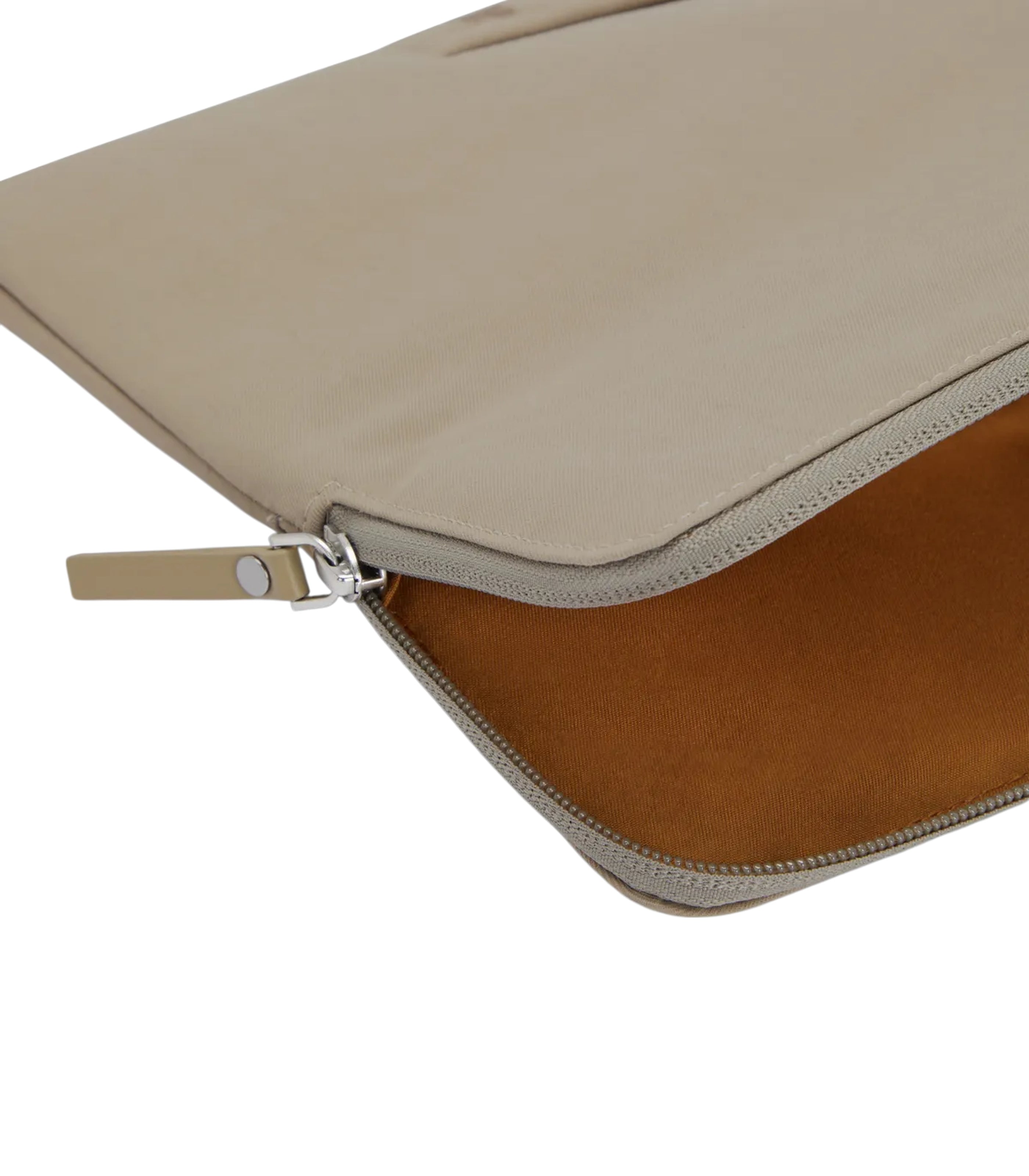 LOJELSemo Laptop Sleeve 14" Others
