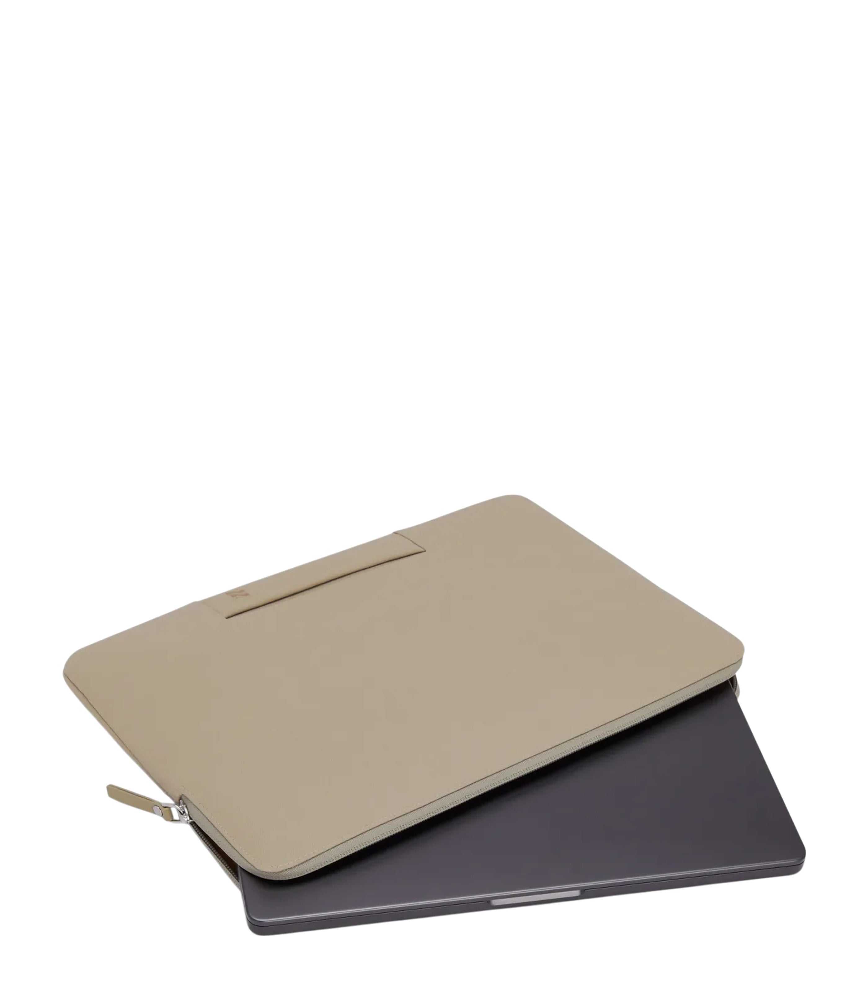 LOJELSemo Laptop Sleeve 14" Others