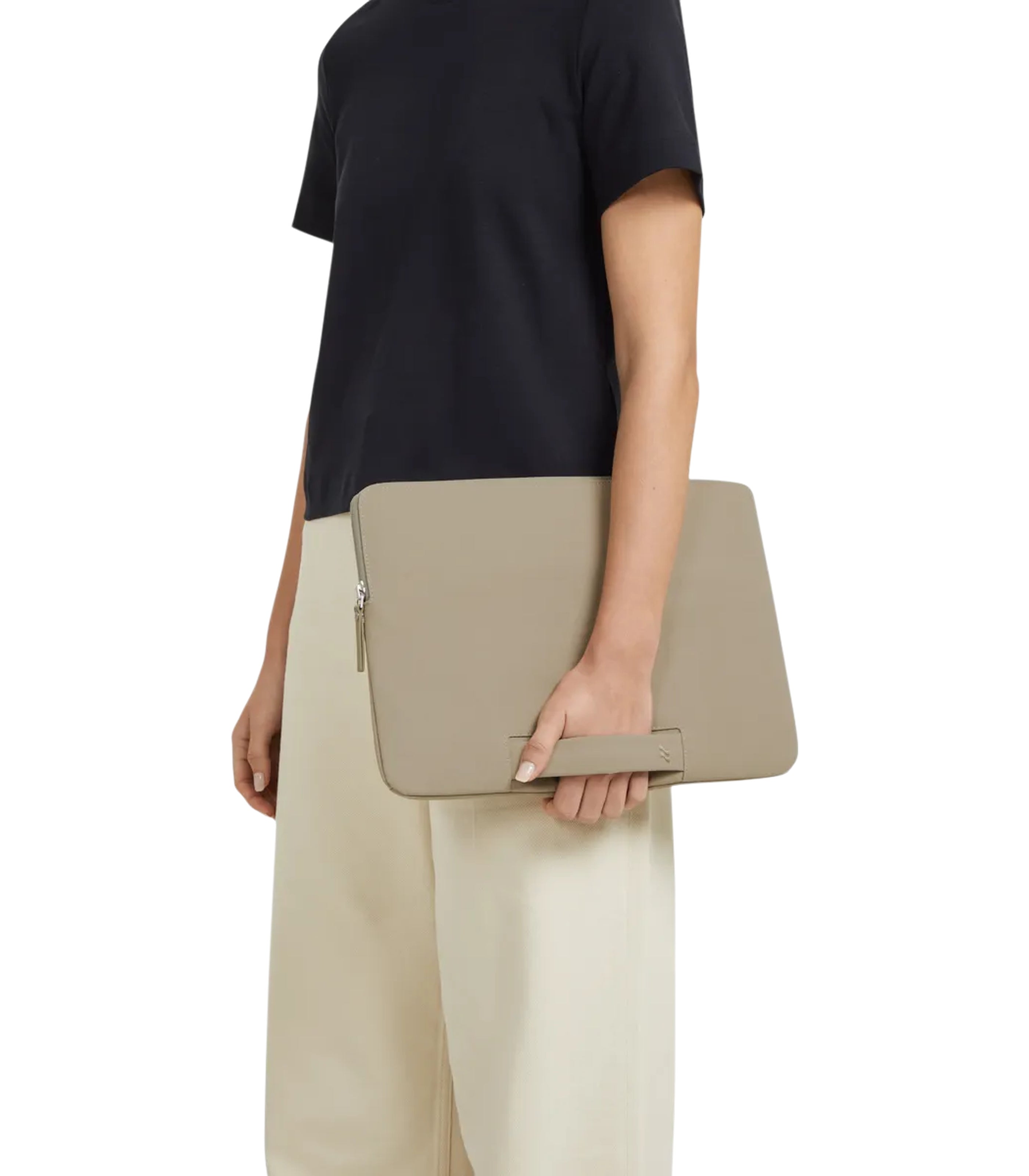 LOJELSemo Laptop Sleeve 14" Others