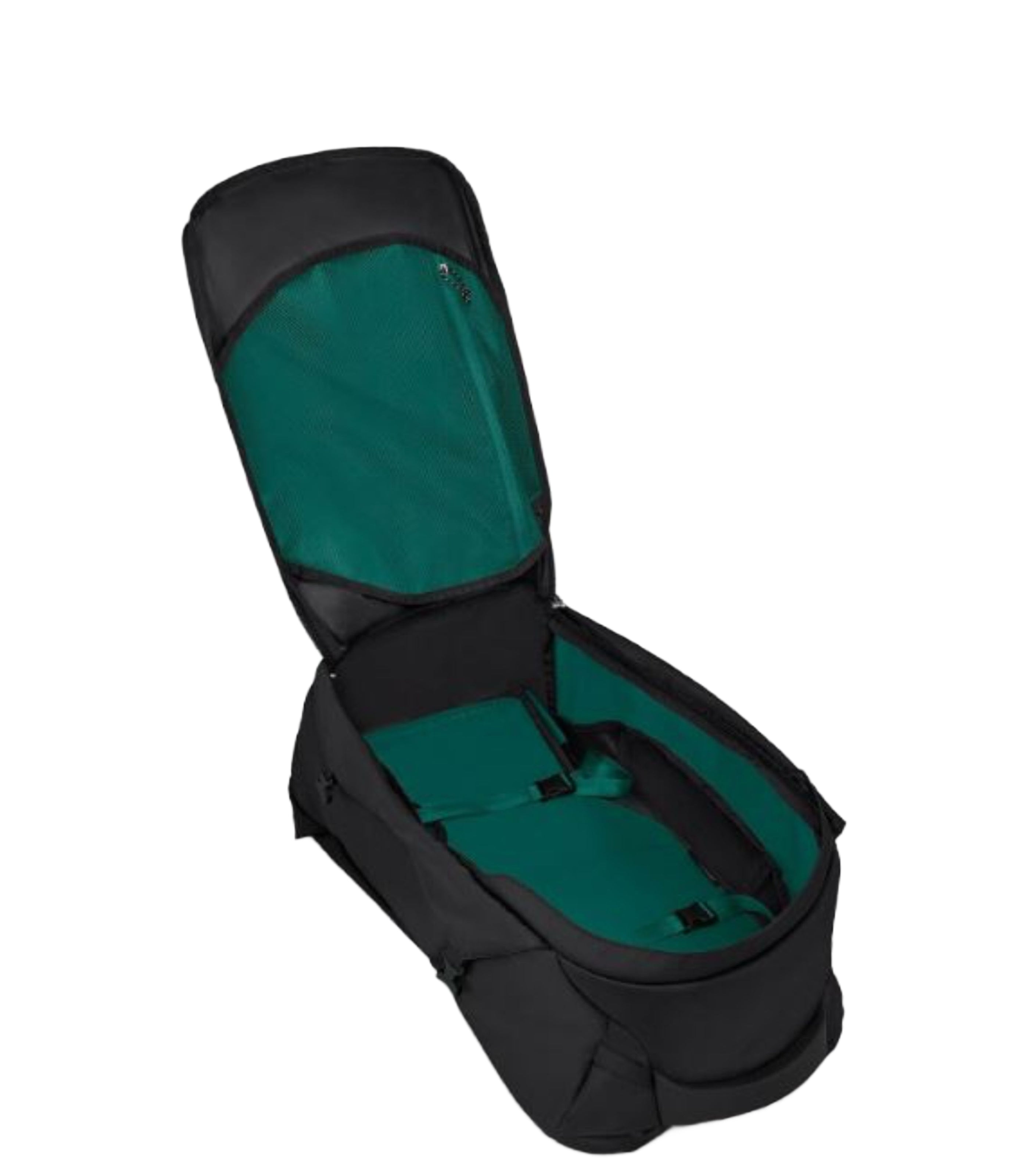 OSPREYFairview 55 Backpack