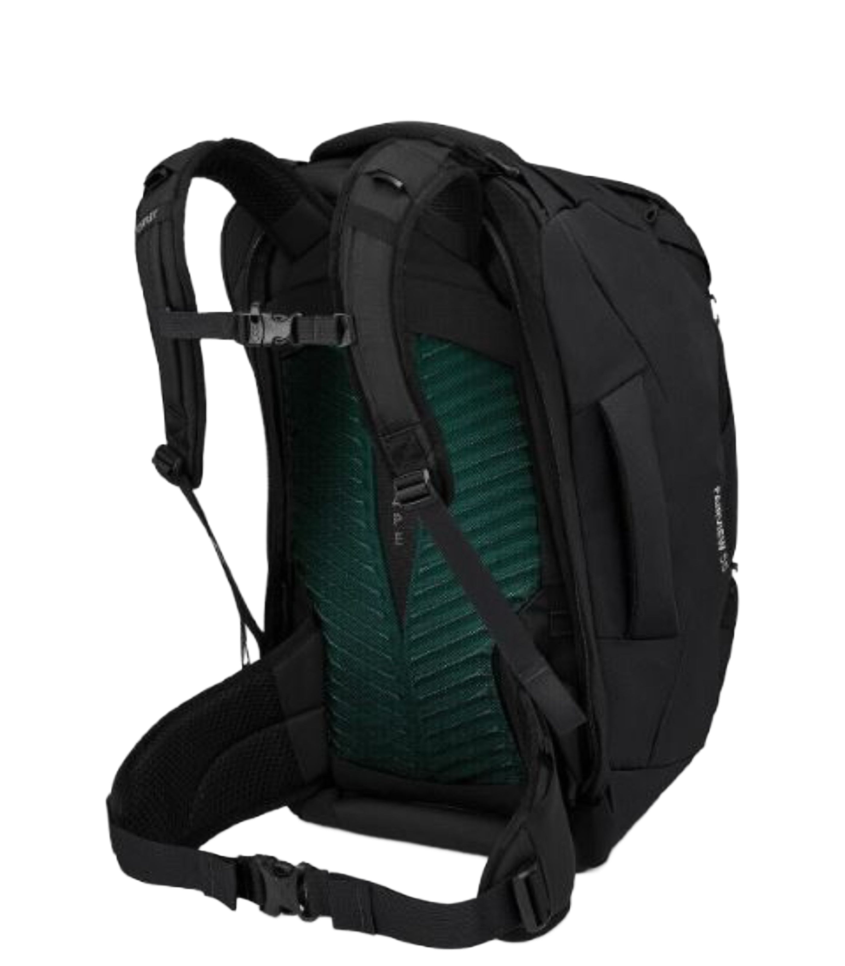 OSPREYFairview 55 Backpack