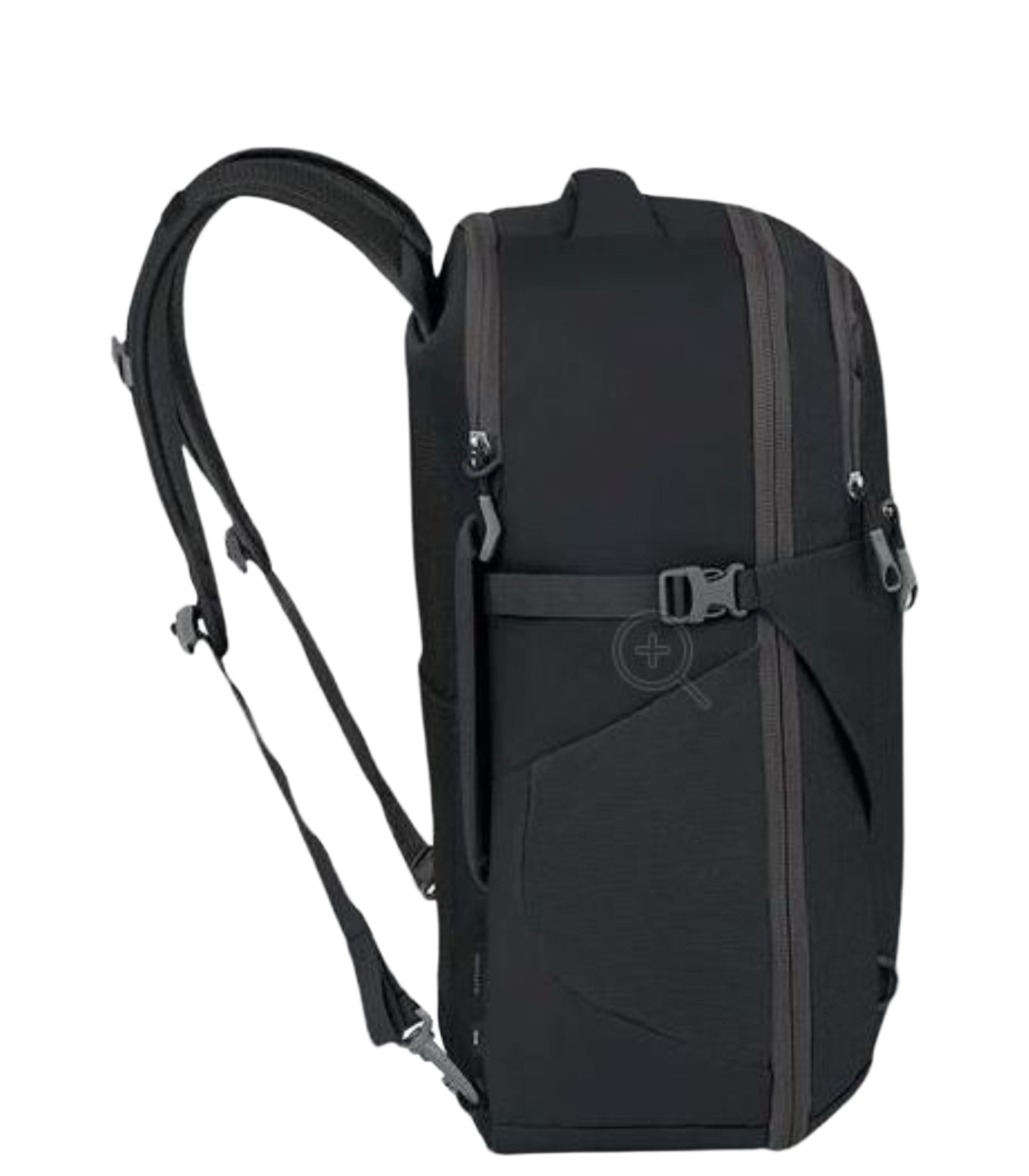 OSPREYDaylite Travel Pack 35 Backpack
