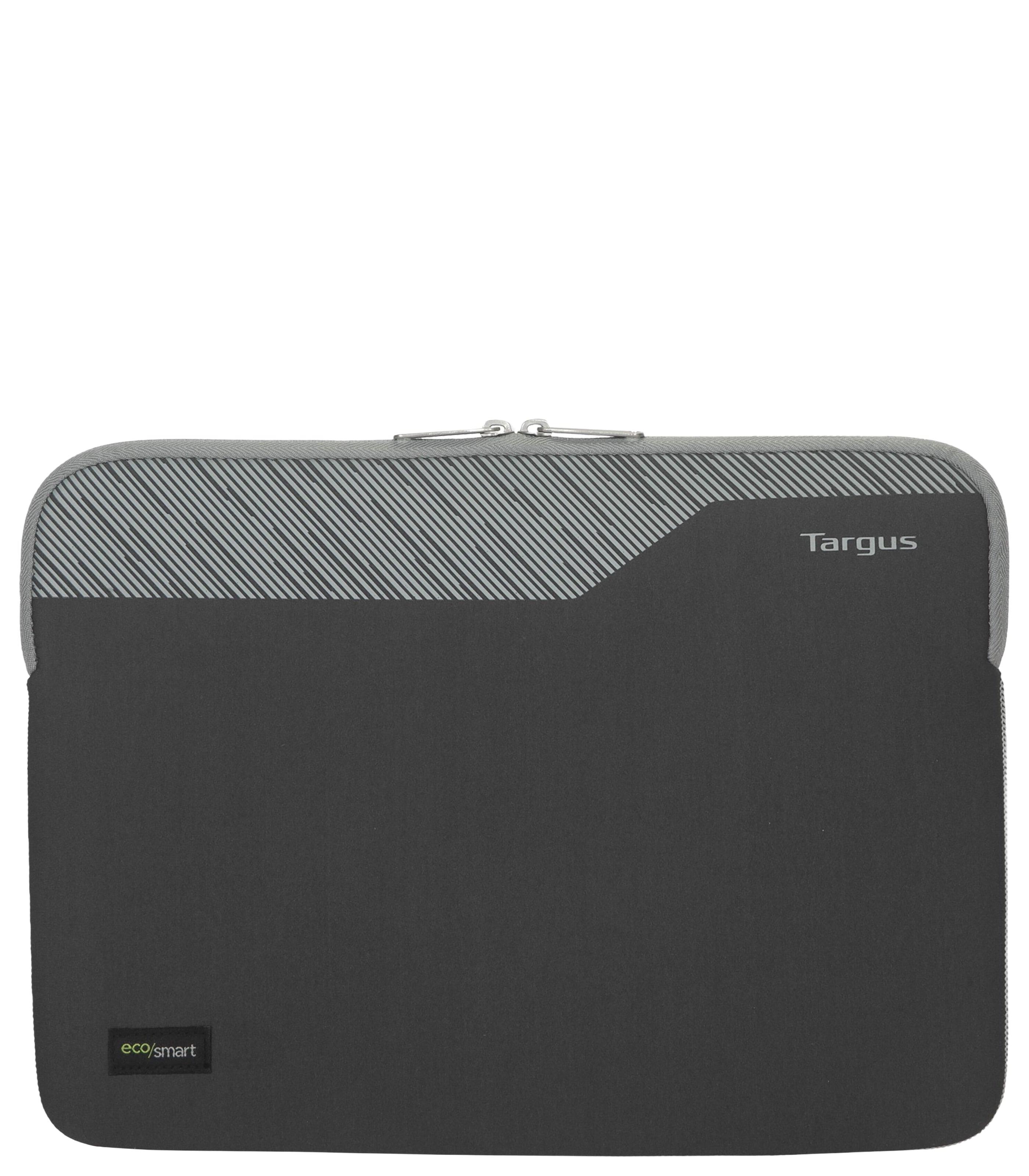 TARGUS13-14" Pulse EcoSmart Sleeve - Charcoal