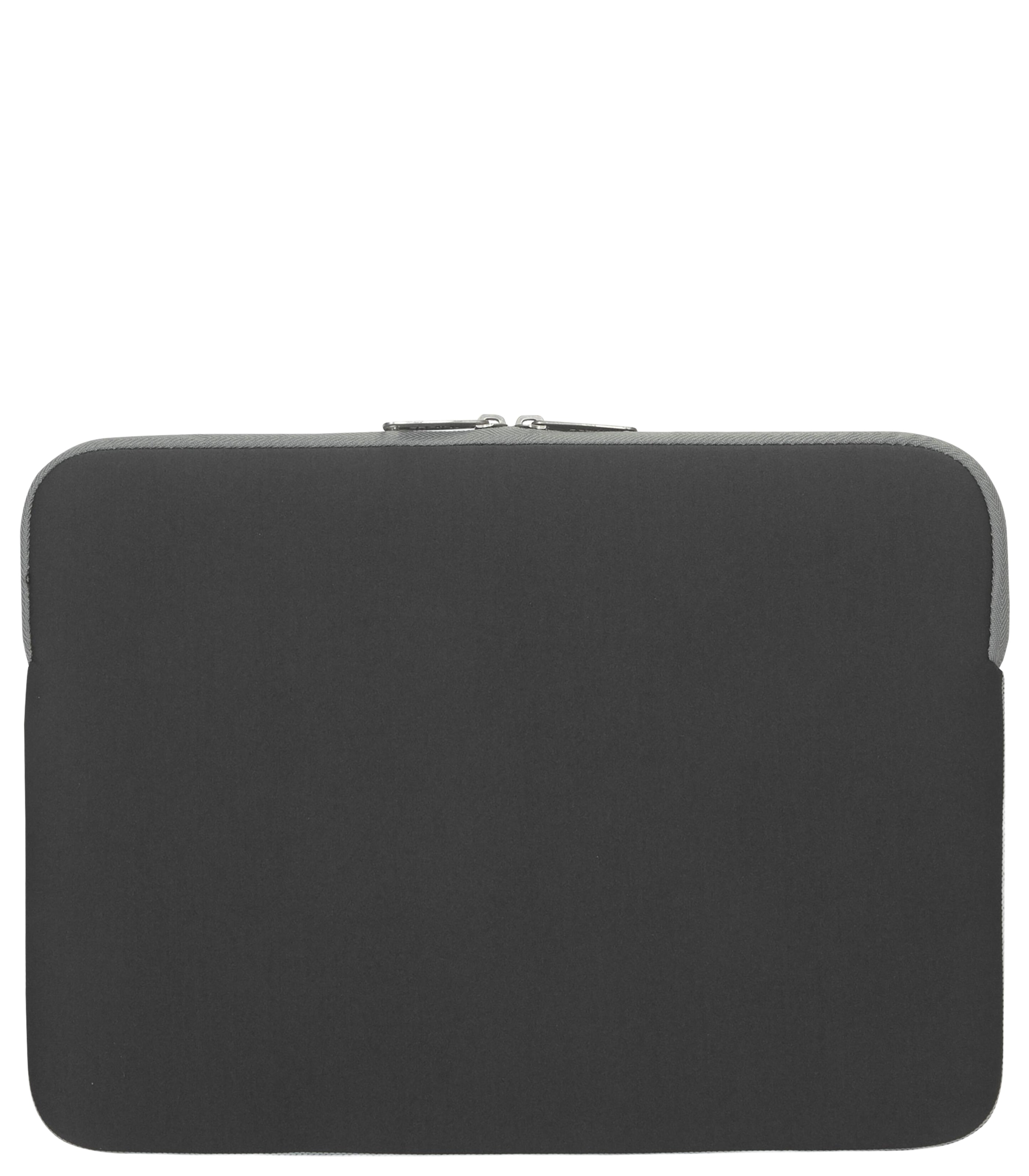 TARGUS13-14" Pulse EcoSmart Sleeve - Charcoal