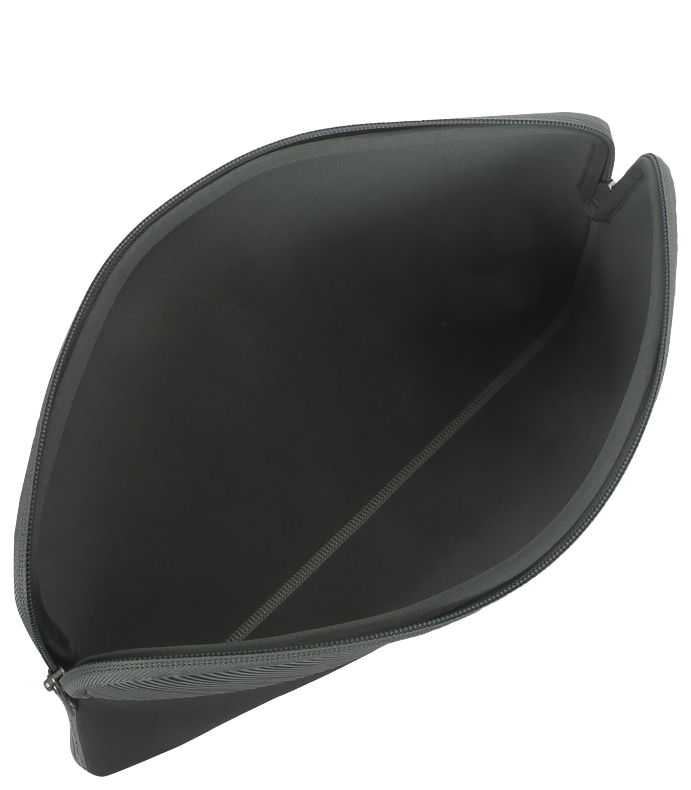 TARGUS13-14" Pulse EcoSmart Sleeve - Charcoal