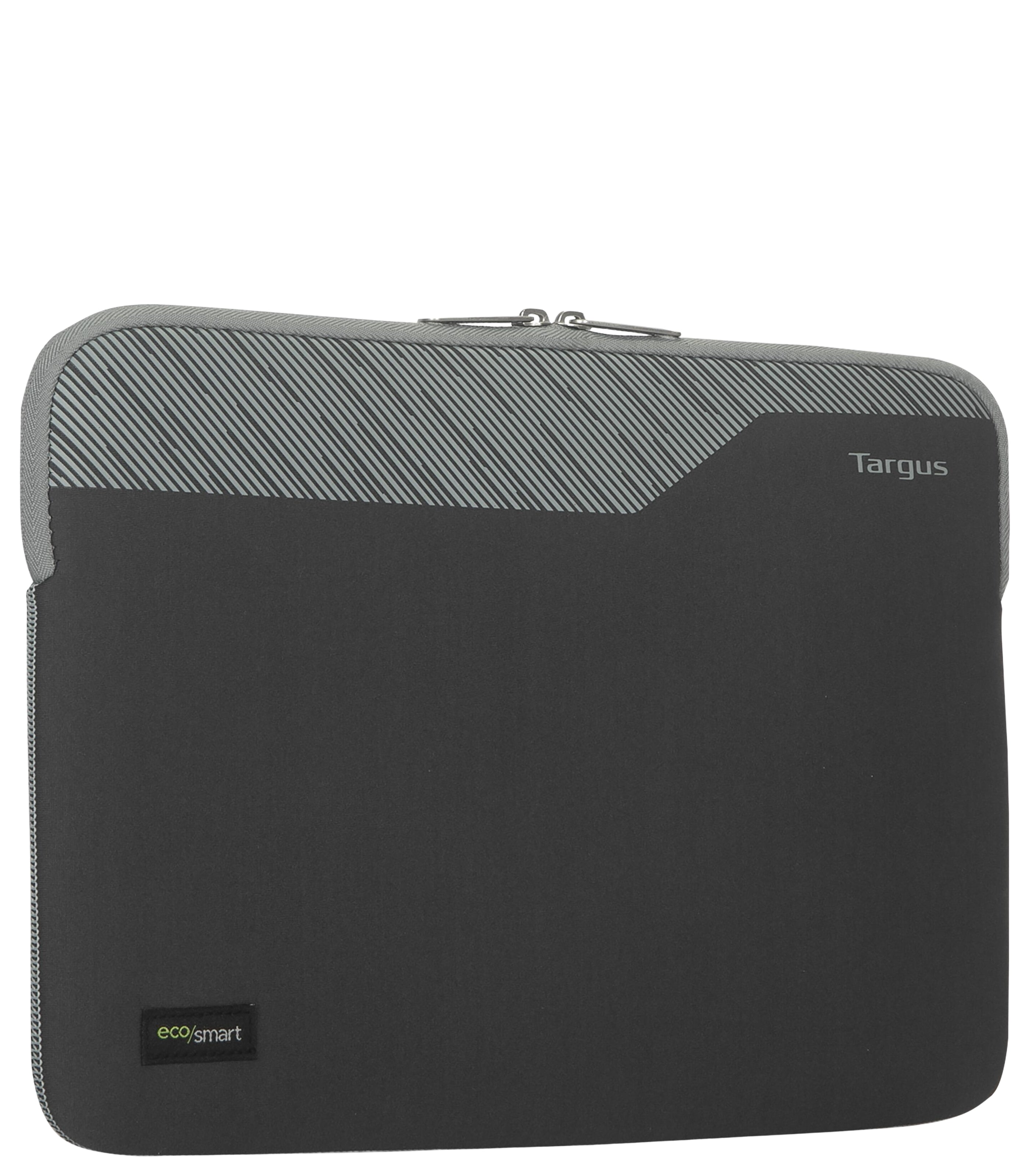 TARGUS13-14" Pulse EcoSmart Sleeve - Charcoal