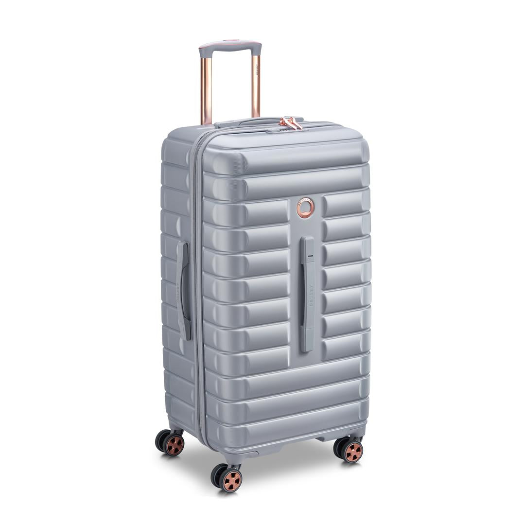 DELSEY PARISDelsey Paris Shadow 5.0 80cm (XLarge) Platinum