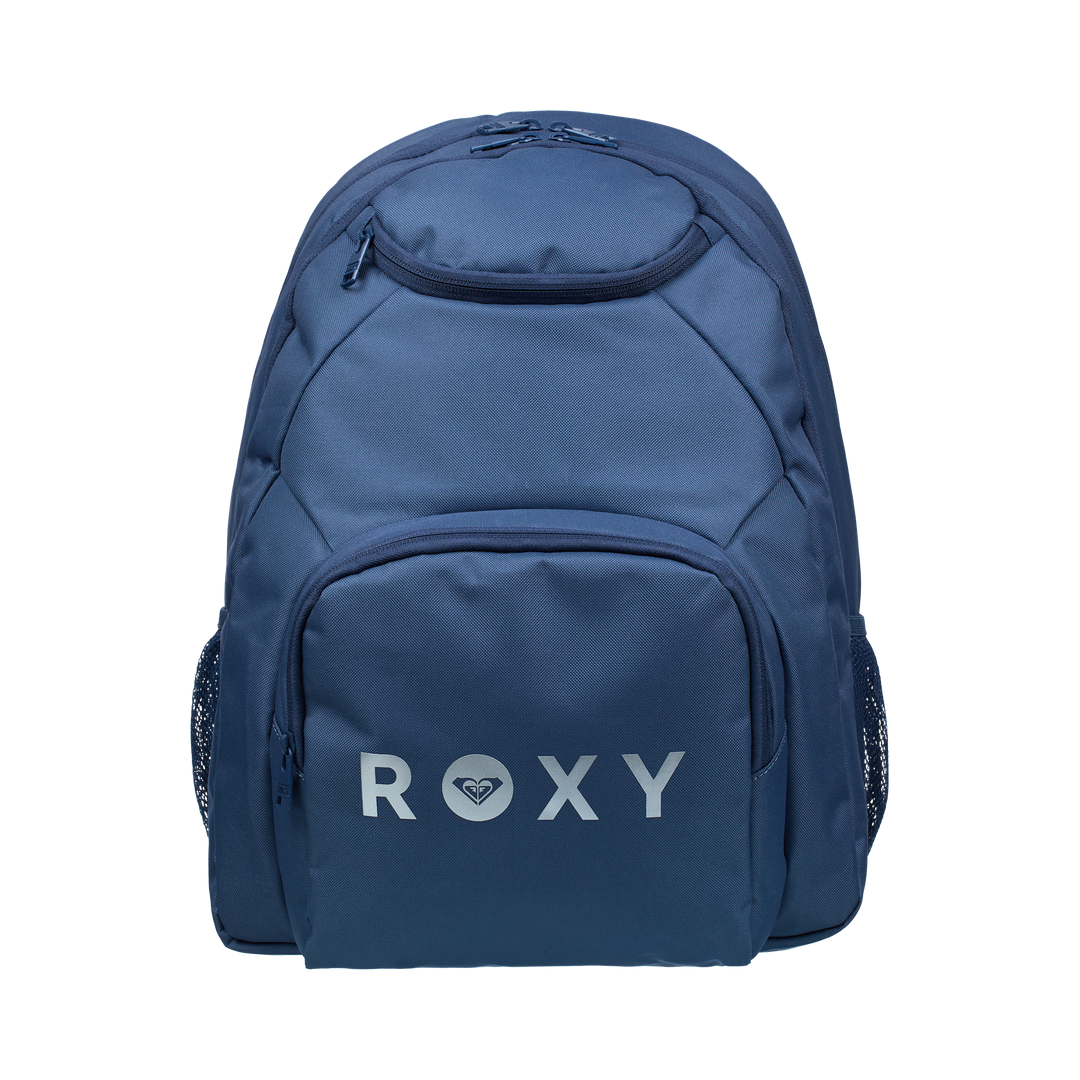 ROXYShadow Swell Solid Backpack