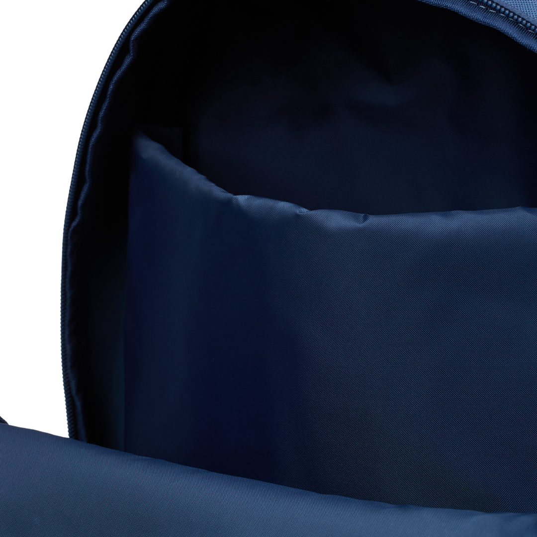 ROXYShadow Swell Solid Backpack
