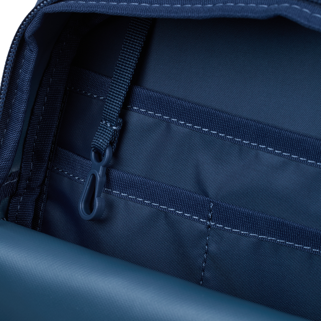 ROXYShadow Swell Solid Backpack