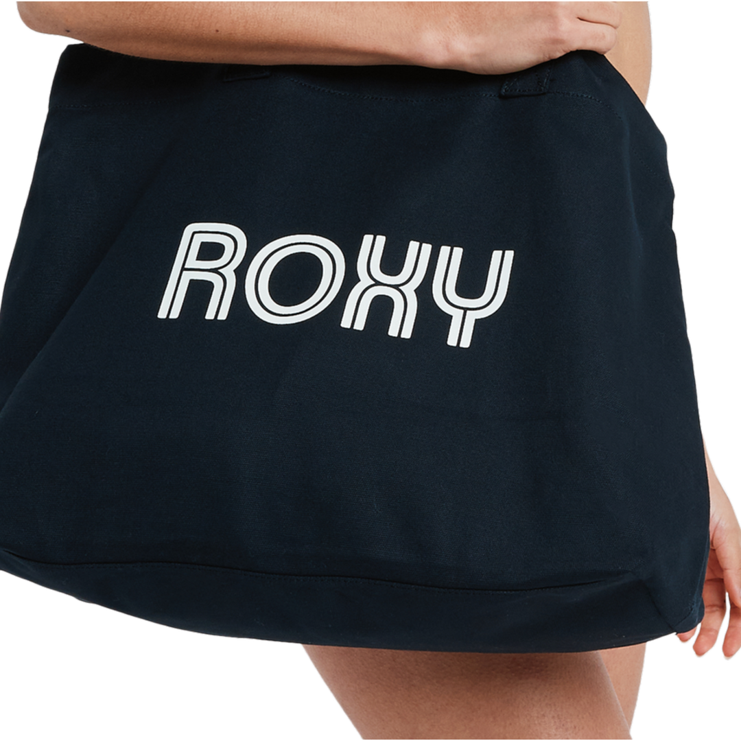 ROXYGo For It Tote/Shoulder Bag