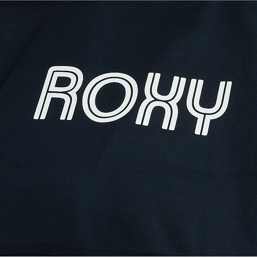 ROXYGo For It Tote/Shoulder Bag