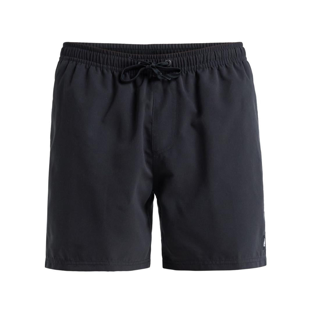 QUIKSILVEREveryday Solid Volley 15 Boardshorts/ Swim Shorts