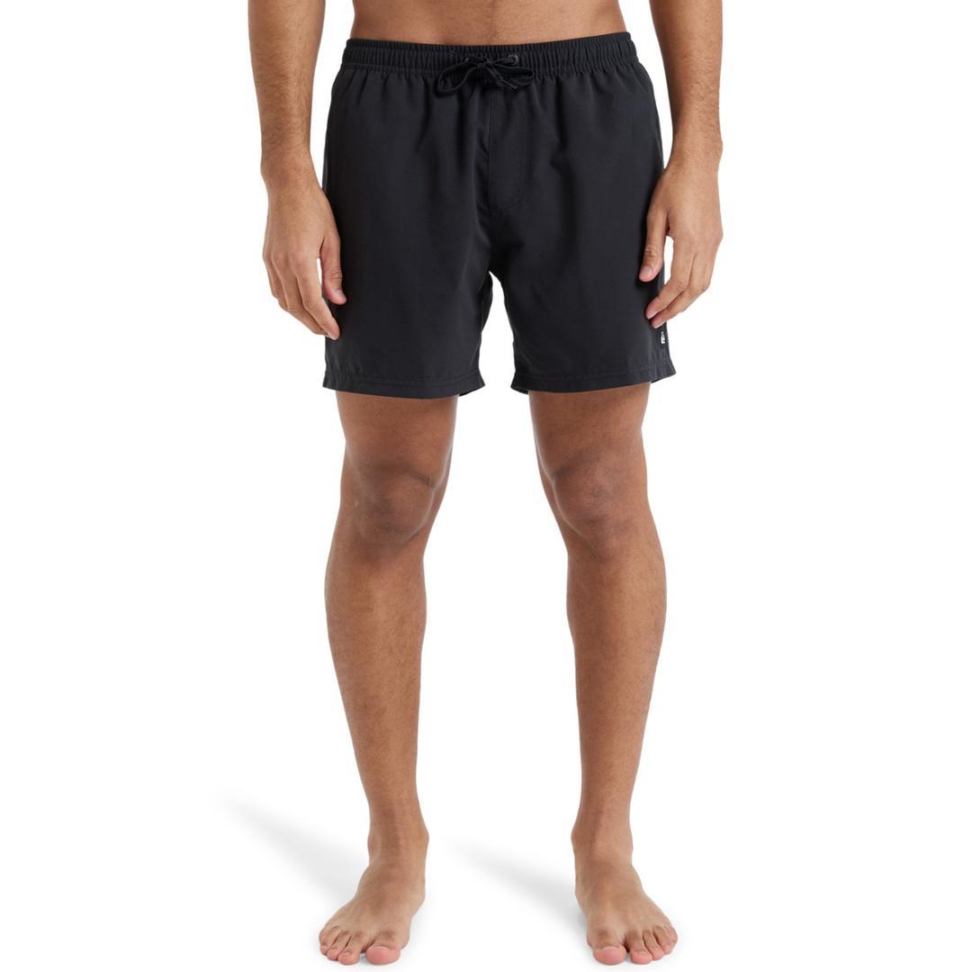 QUIKSILVEREveryday Solid Volley 15 Boardshorts/ Swim Shorts
