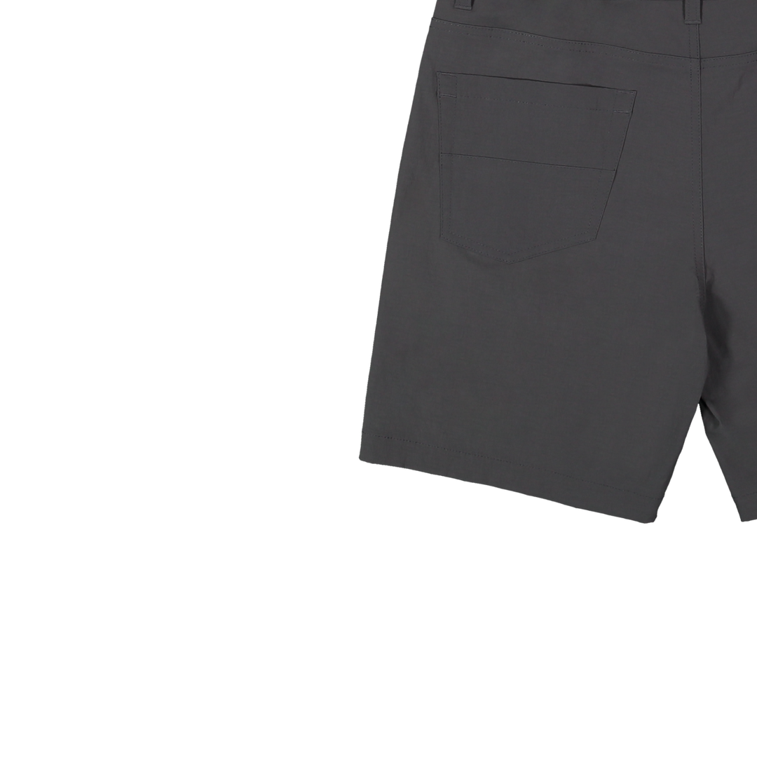 QUIKSILVERNelson Amphibian 18 Boardshorts/ Swim Shorts