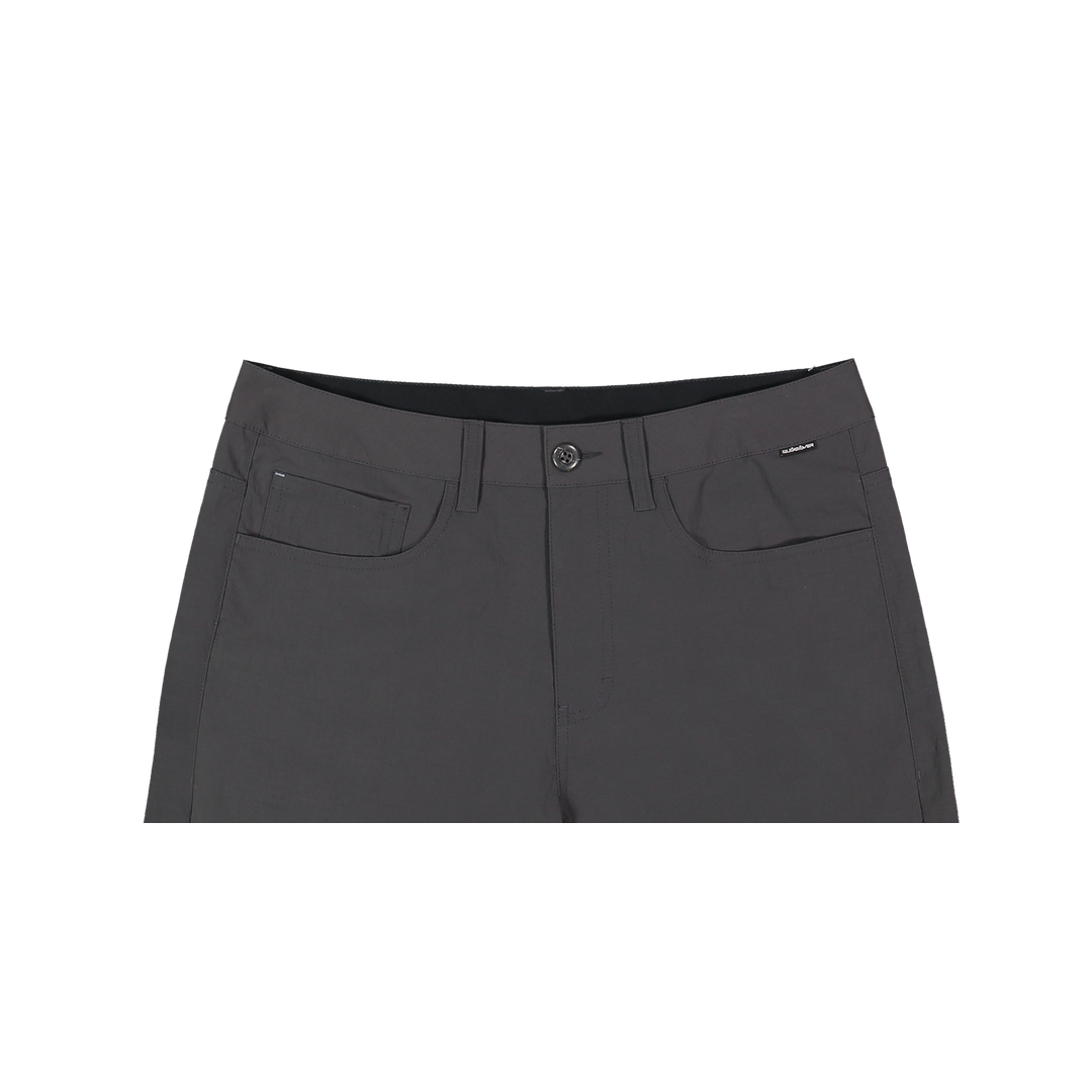 QUIKSILVERNelson Amphibian 18 Boardshorts/ Swim Shorts
