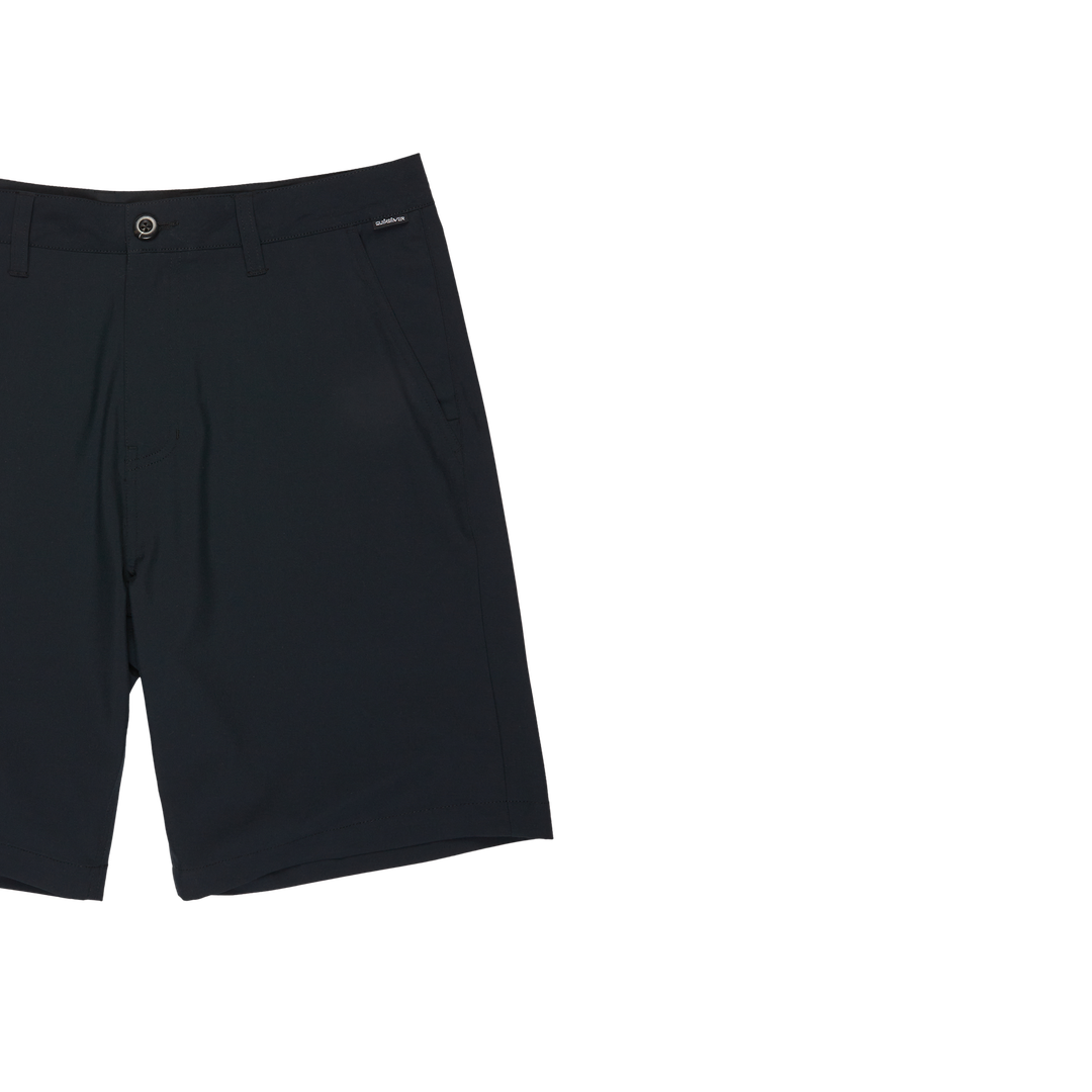 QUIKSILVERUnion Amphibian 20 Boardshorts/ Swim Shorts