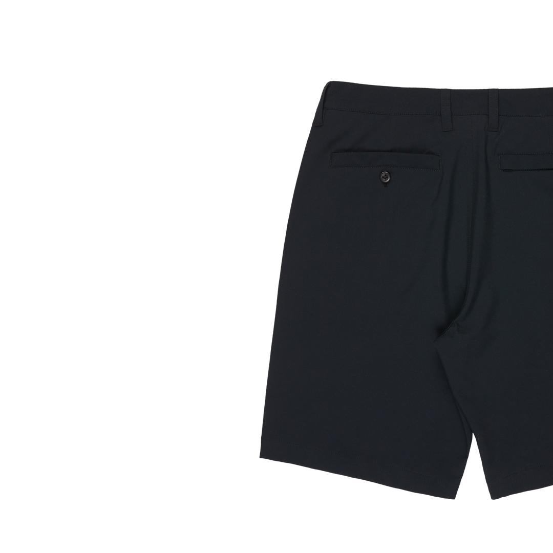 QUIKSILVERUnion Amphibian 20 Boardshorts/ Swim Shorts