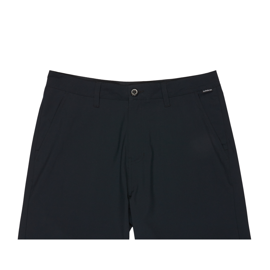QUIKSILVERUnion Amphibian 20 Boardshorts/ Swim Shorts