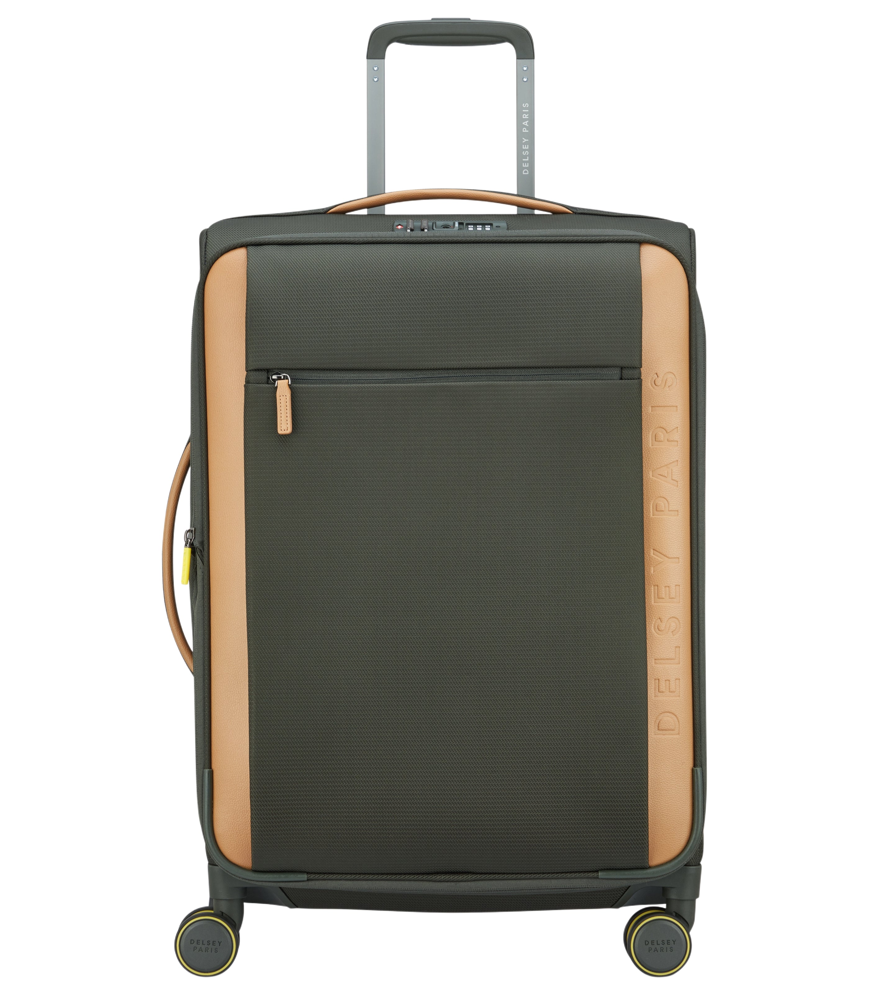 DELSEY PARISMontmartre 3 Medium