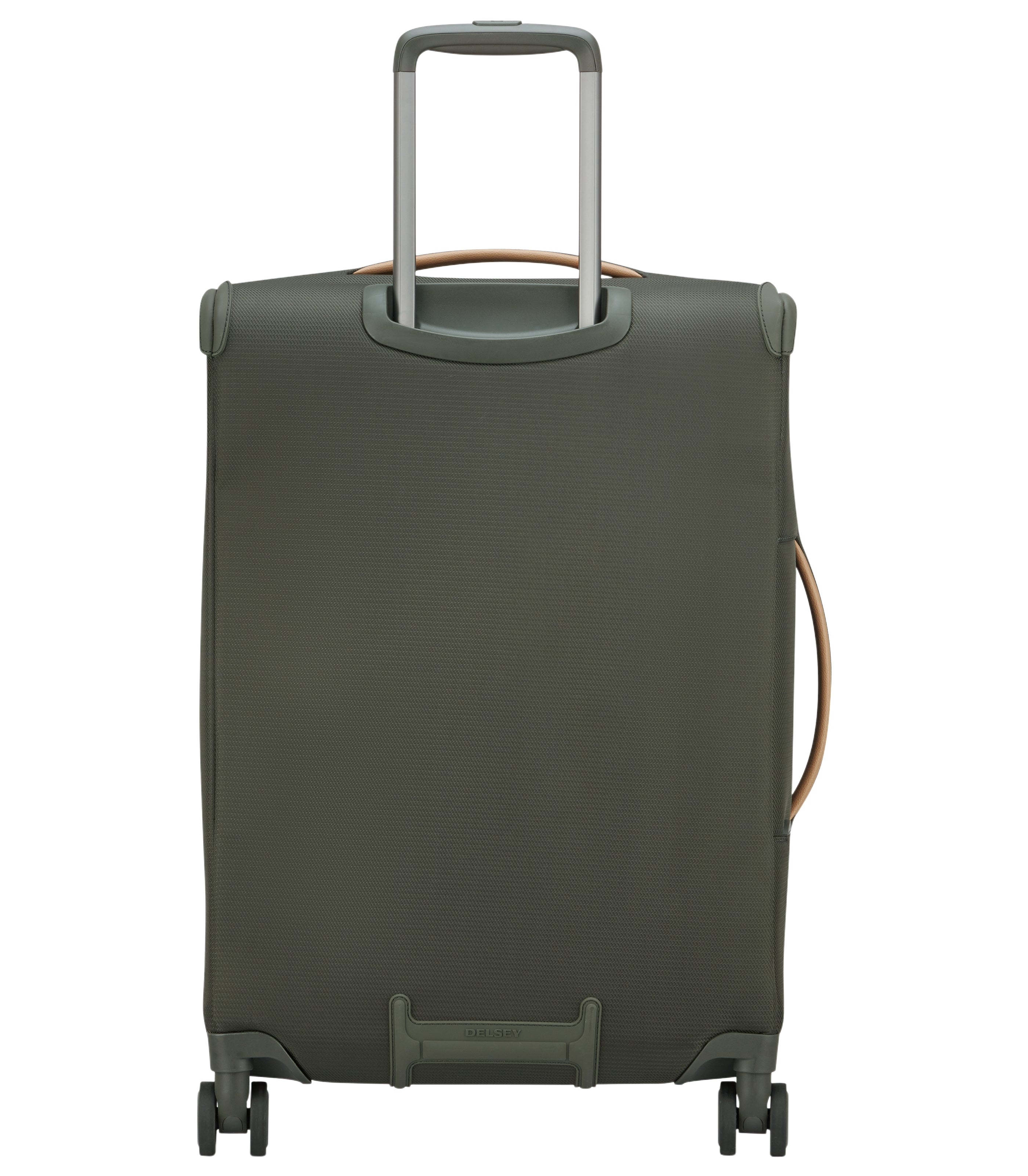 DELSEY PARISMontmartre 3 Medium