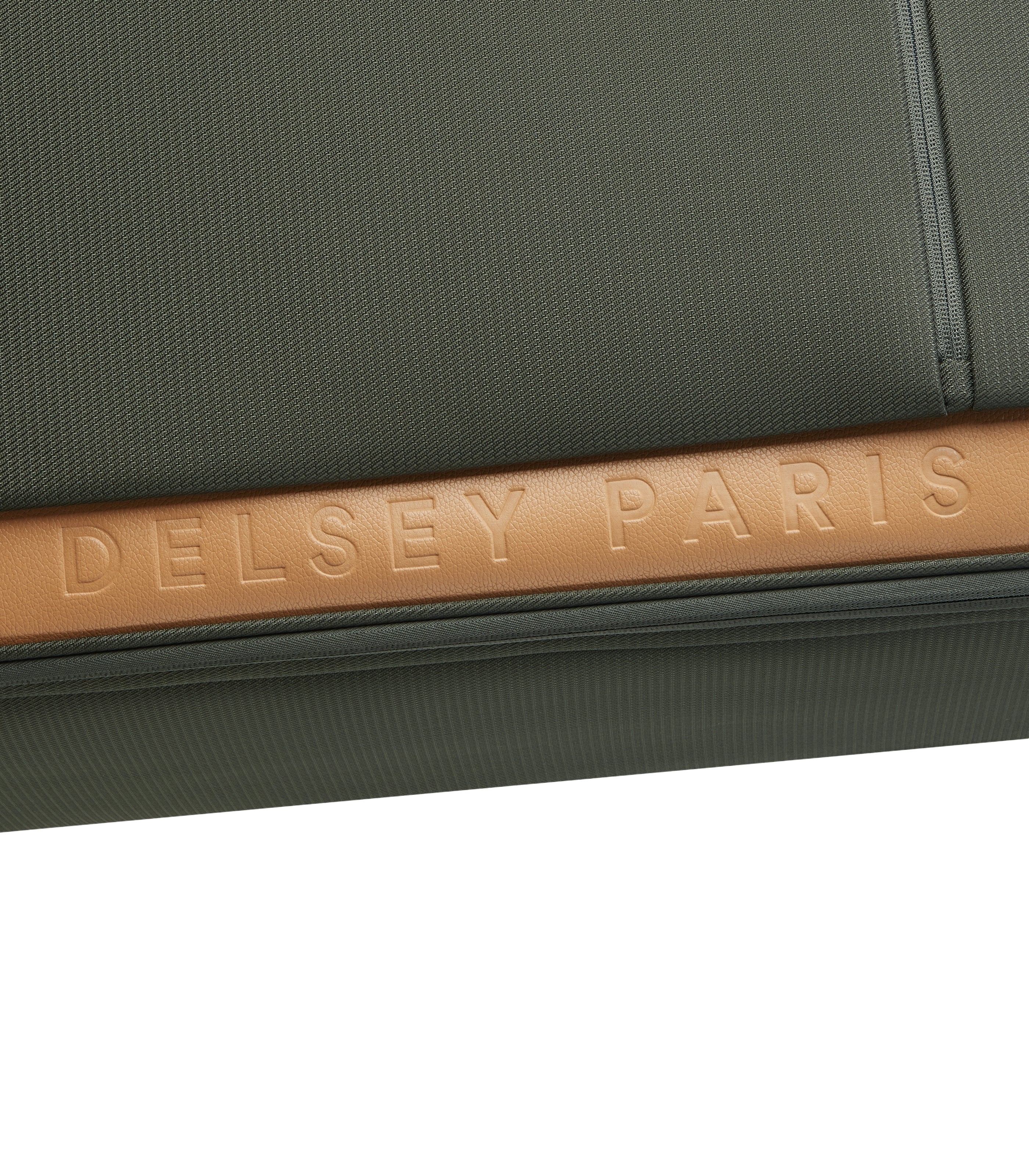 DELSEY PARISMontmartre 3 Medium