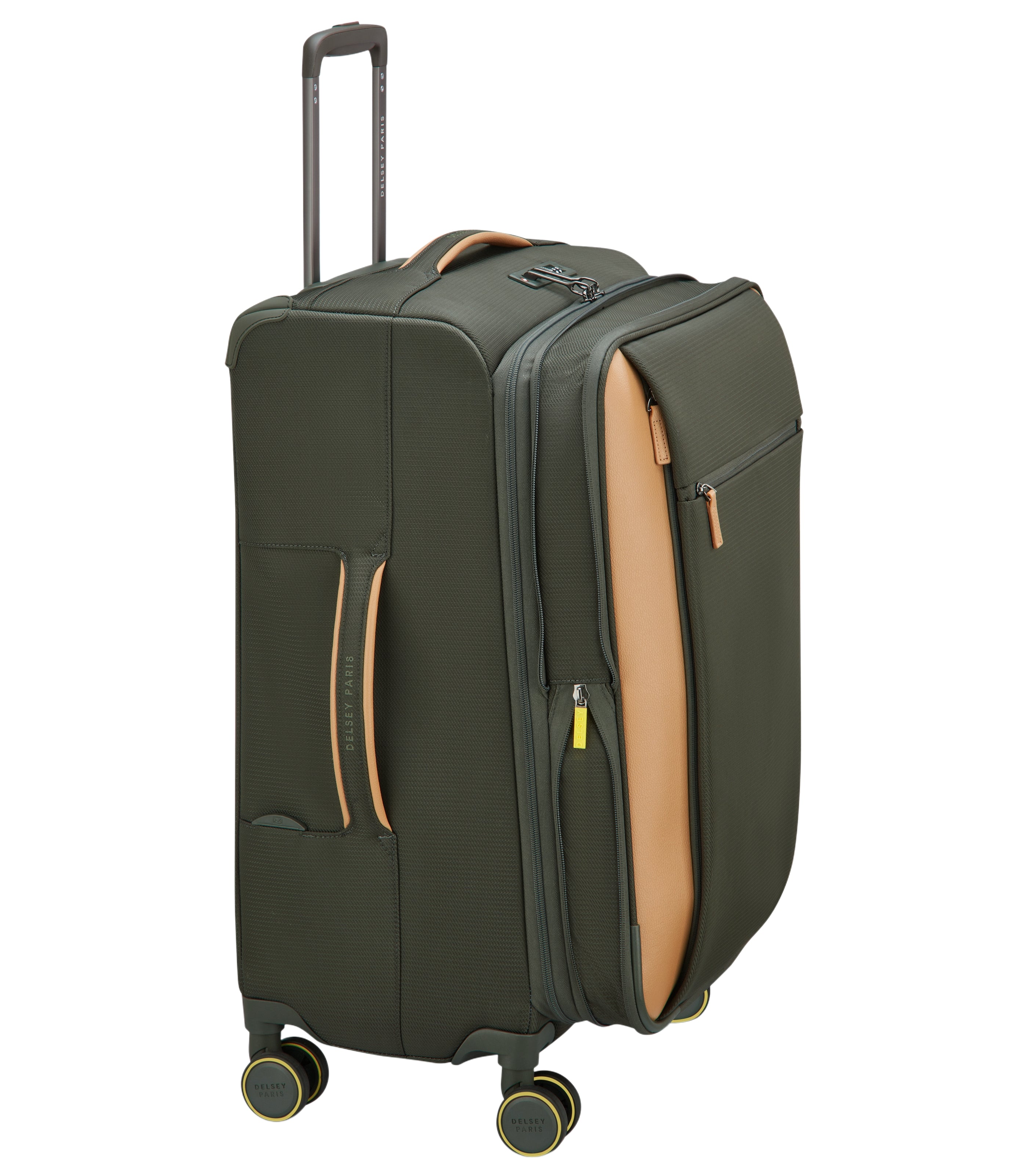 DELSEY PARISMontmartre 3 Medium