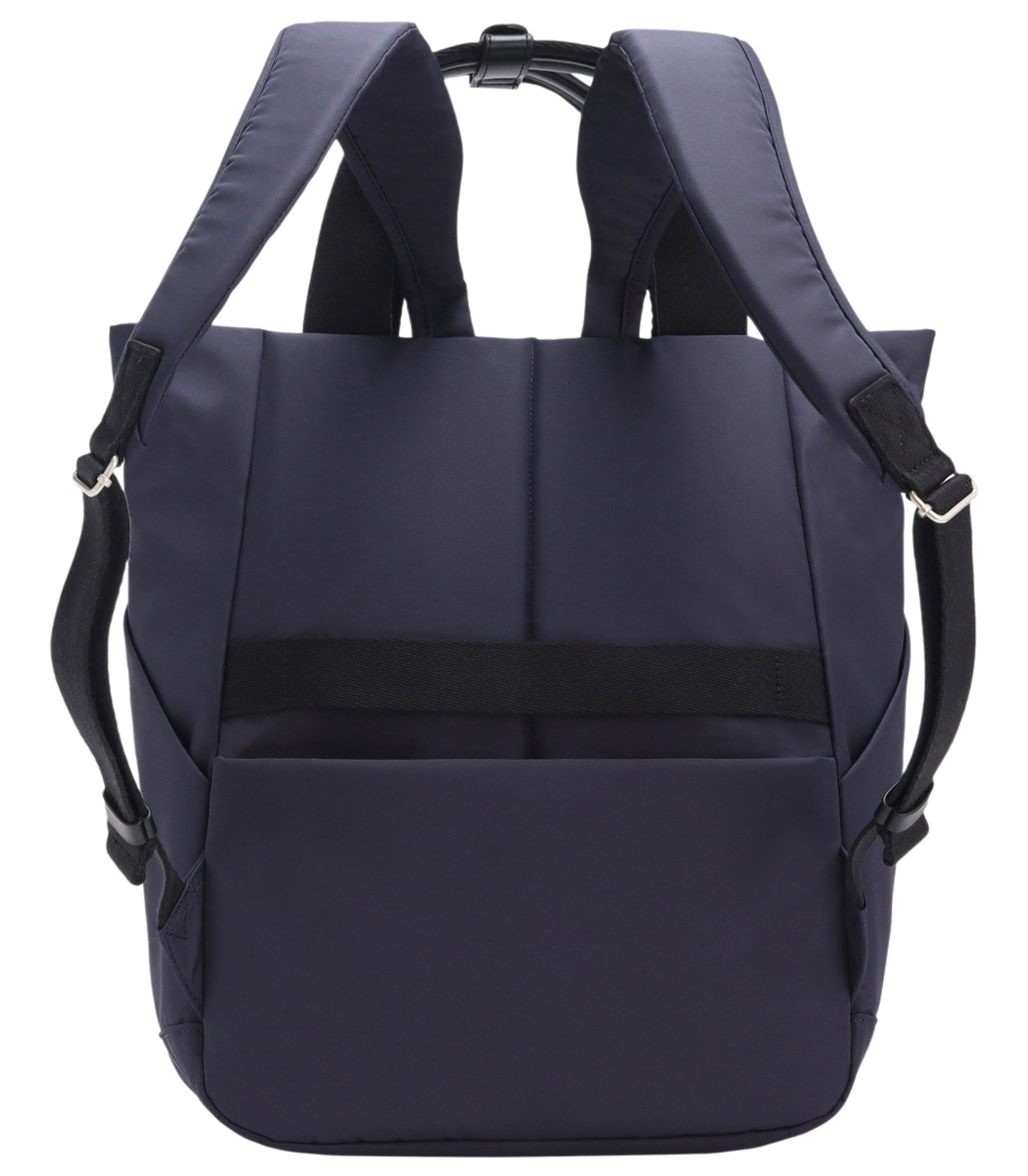 ACEDYL SALIR 2 NAVY BACKPACK