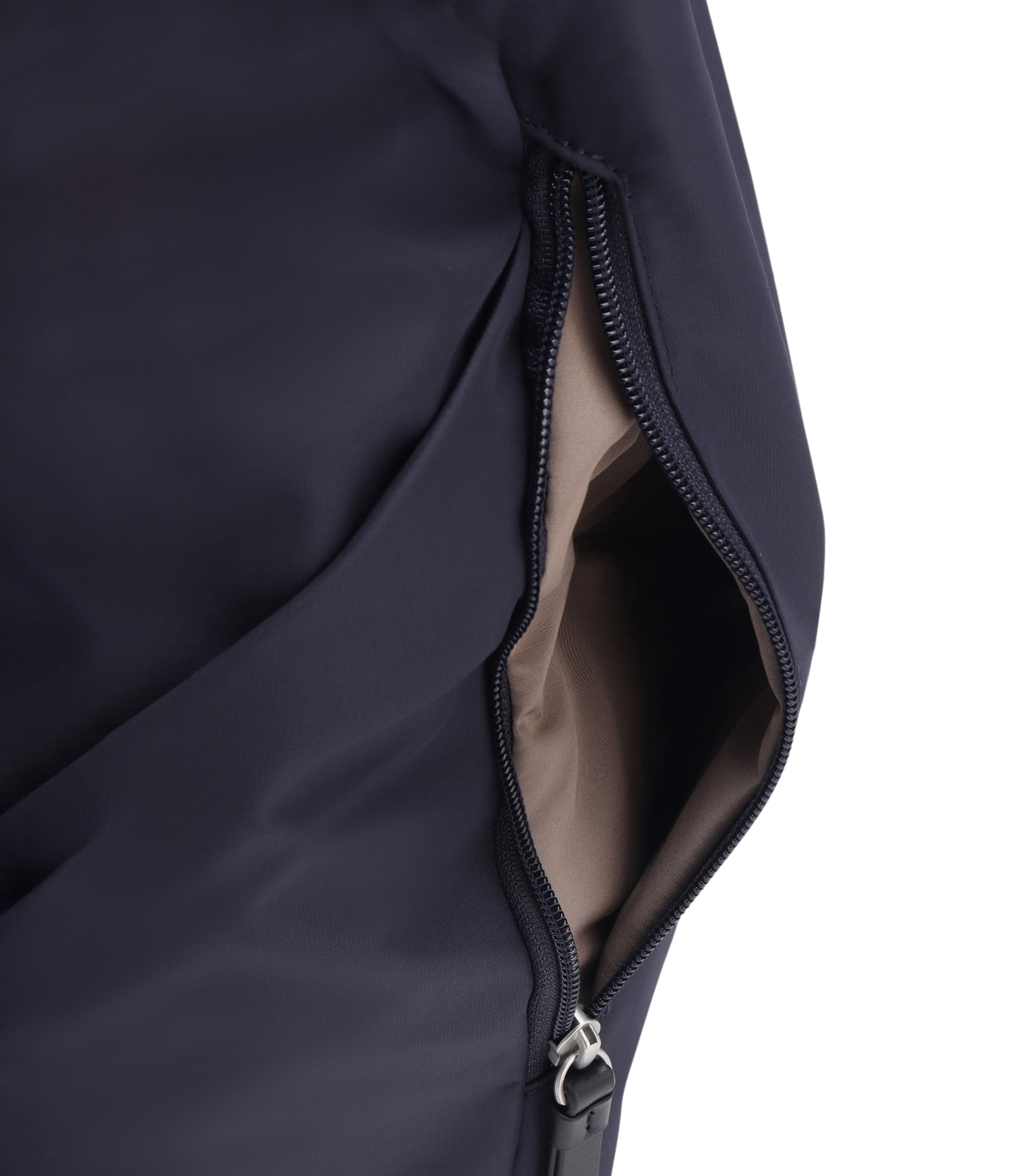 ACEDYL SALIR 2 NAVY BACKPACK