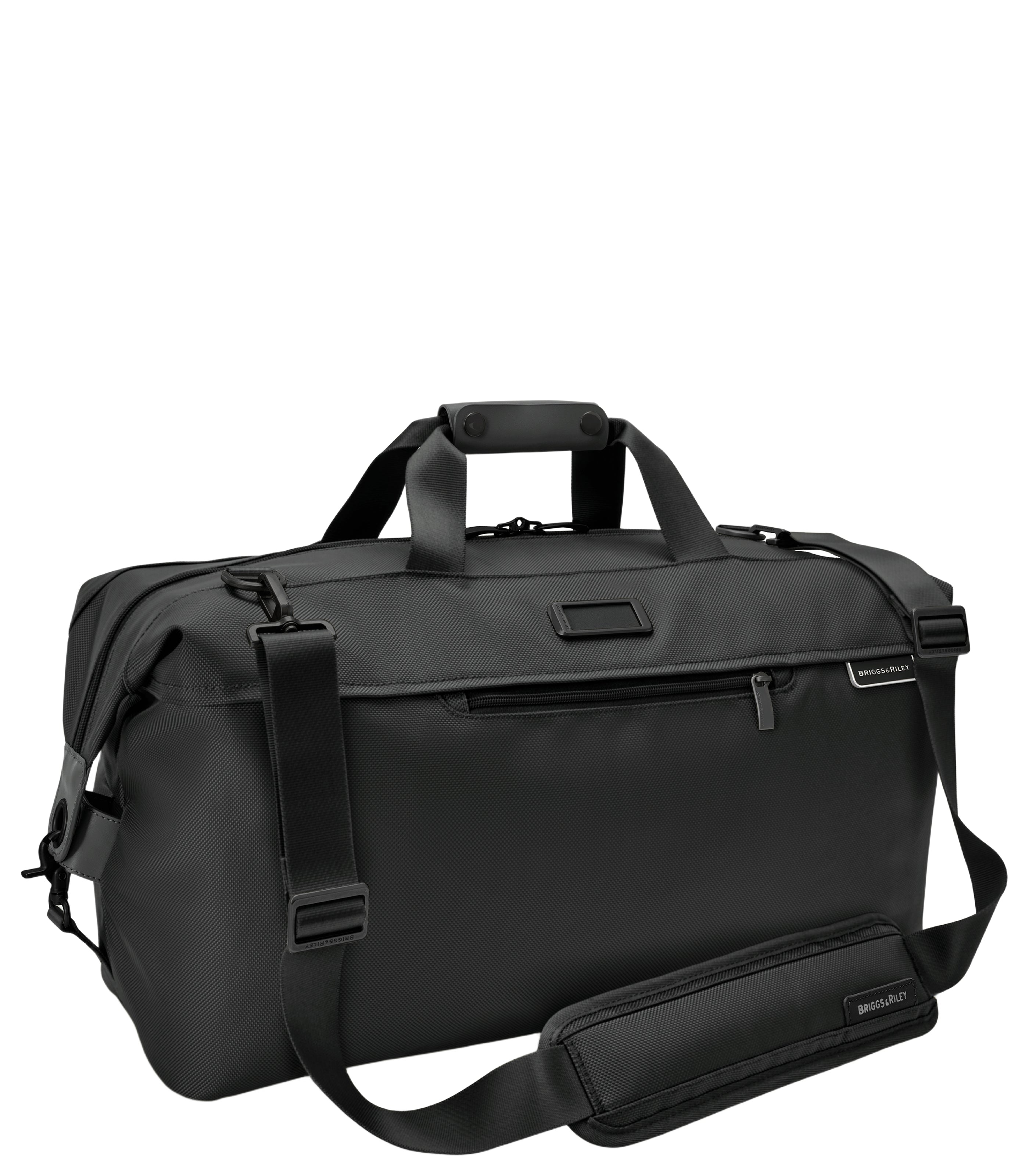 BRIGGS & RILEYWeekender Duffle Duffle Bag Black