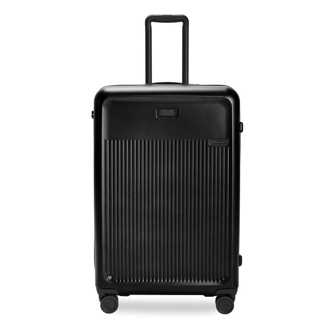 Briggs & RileyBRIG LUG US 789311005064 30" CX SPINNER BLACK LARGE 51X31X76CM