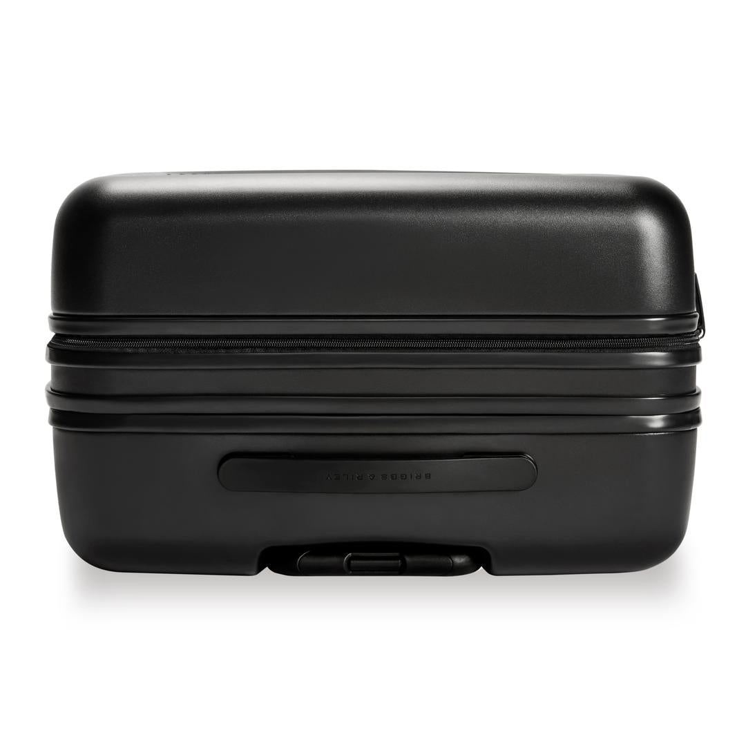 Briggs & RileyBRIG LUG US 789311005064 30" CX SPINNER BLACK LARGE 51X31X76CM