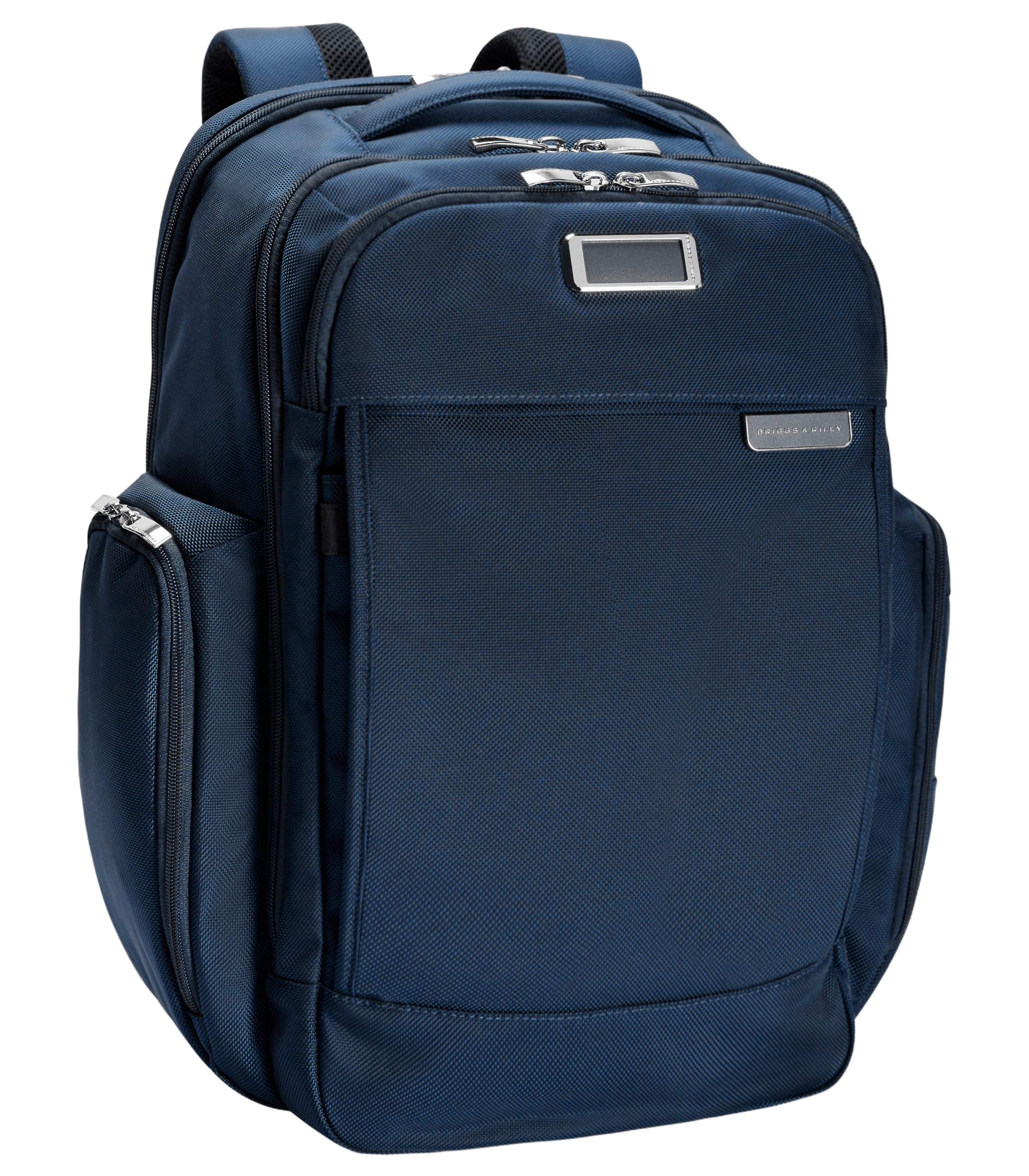 BRIGGS & RILEYTRAVELER BACKPACK BACKPACK BLACK