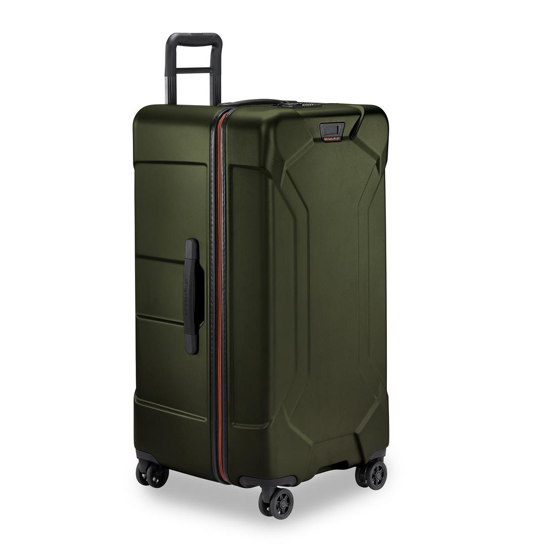 Briggs & RileyBRIG LUG US 789311002483 TRUNK SPINNER HUNTER XLARGE -