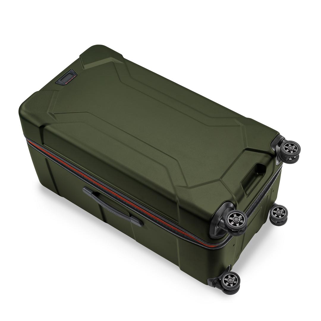 Briggs & RileyBRIG LUG US 789311002483 TRUNK SPINNER HUNTER XLARGE -
