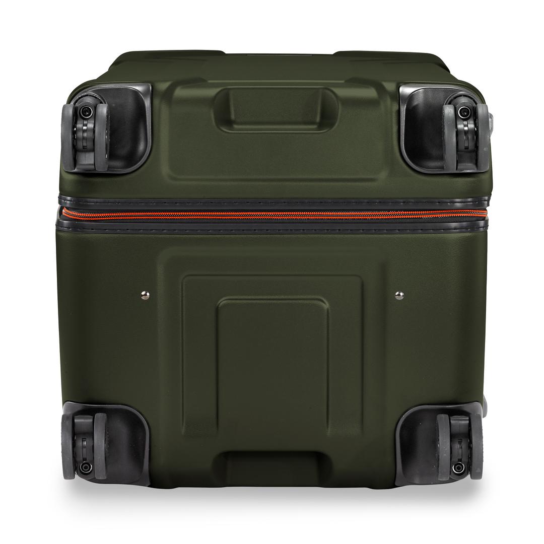 BRIGGS & RILEYTrunk Spinner Extra Large Hunter