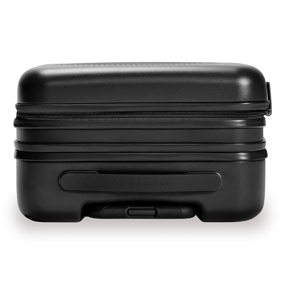 Briggs & RileyBRIG LUG US 789311005095 21" CX SPINNER BLACK CARRY-ON -