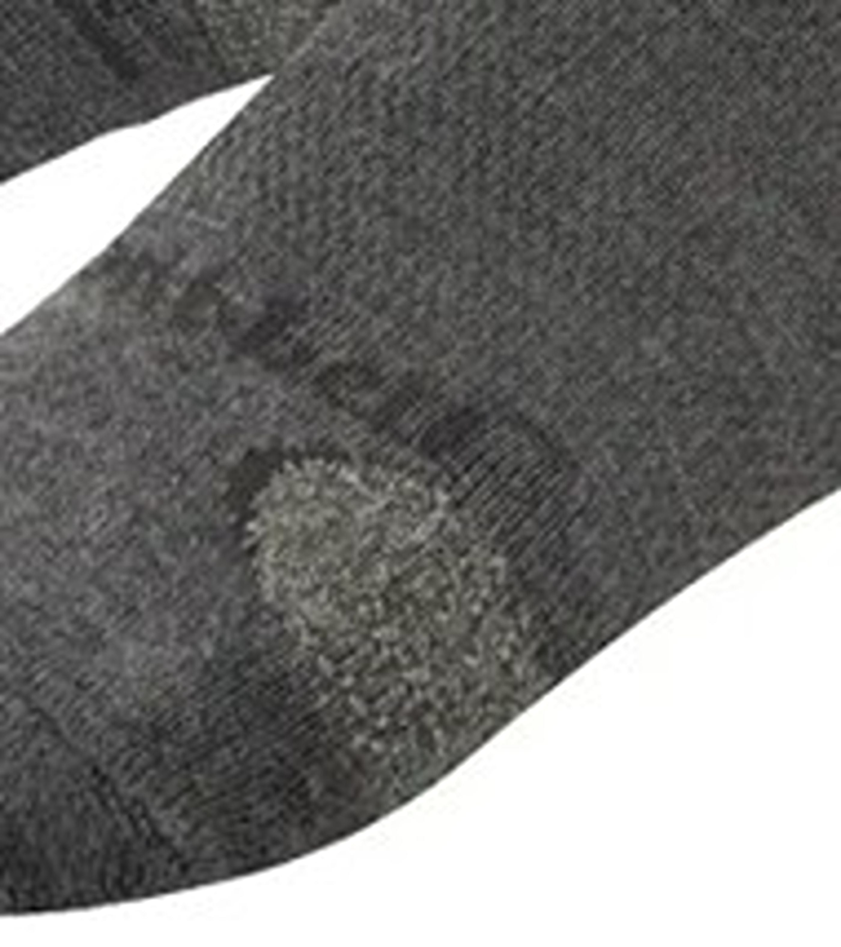 MONTBELLMerino Wool Supportec Walking Short Socks Socks