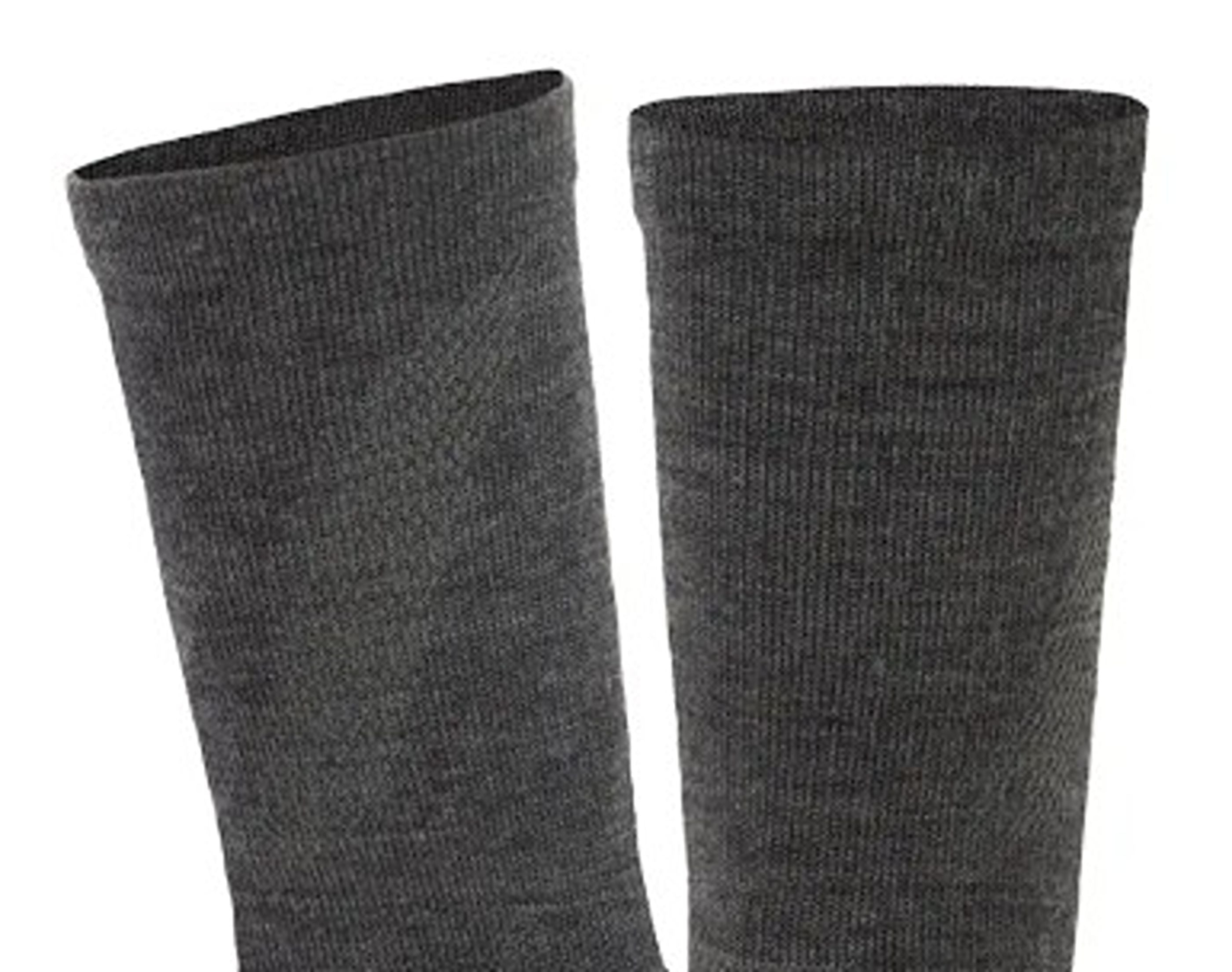 MONTBELLMerino Wool Supportec Walking Socks Socks
