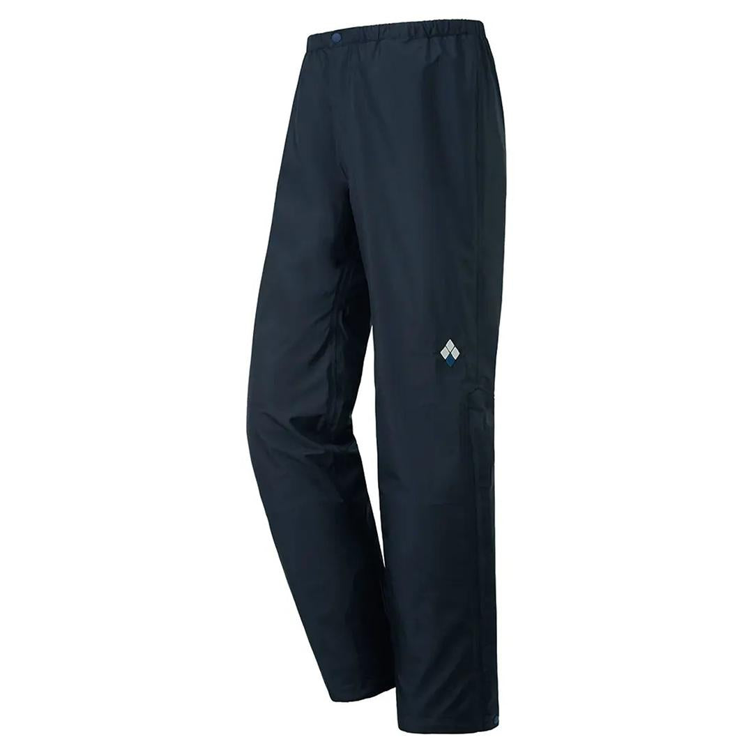 MONTBELLThunder Pass Pants Pants