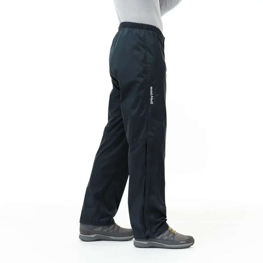 MONTBELLThunder Pass Pants Pants