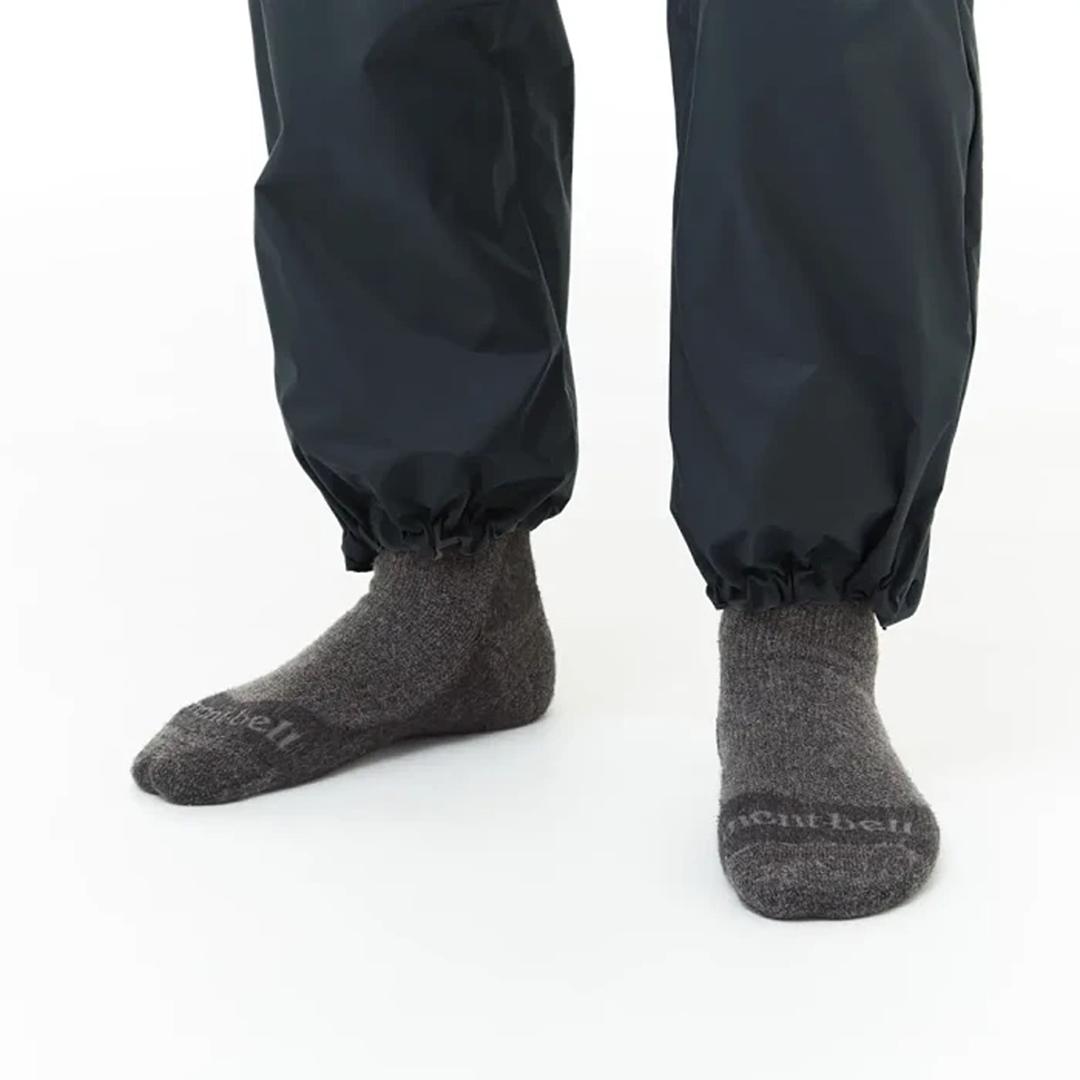 MONTBELLThunder Pass Pants Pants