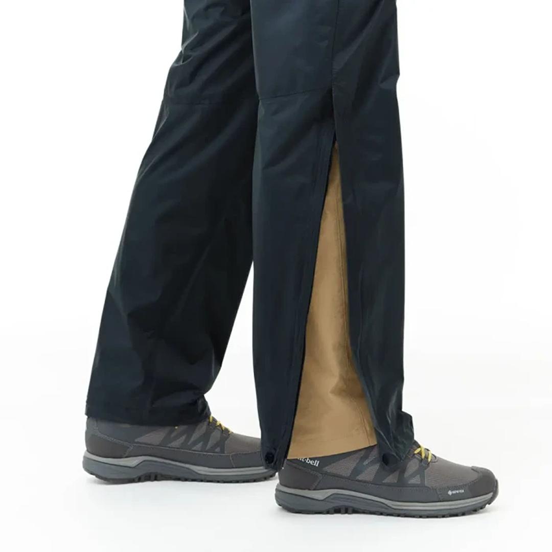 MONTBELLThunder Pass Pants Pants