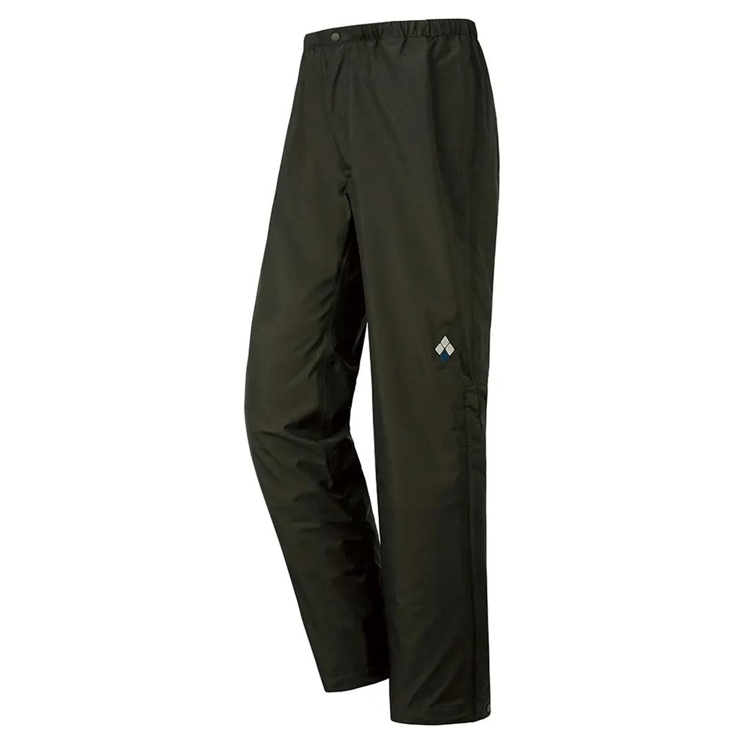 MONTBELLThunder Pass Pants Pants