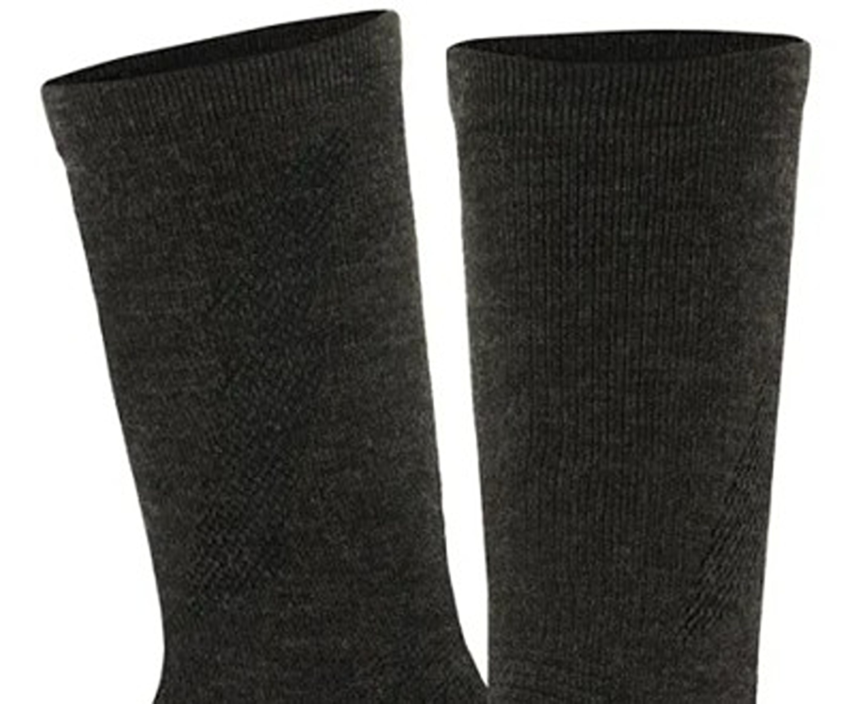 MONTBELLMerino Wool Supportec Trekking Socks Socks