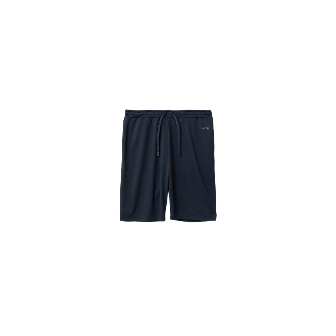 TENTIALBAKUNE DRY SHORTS