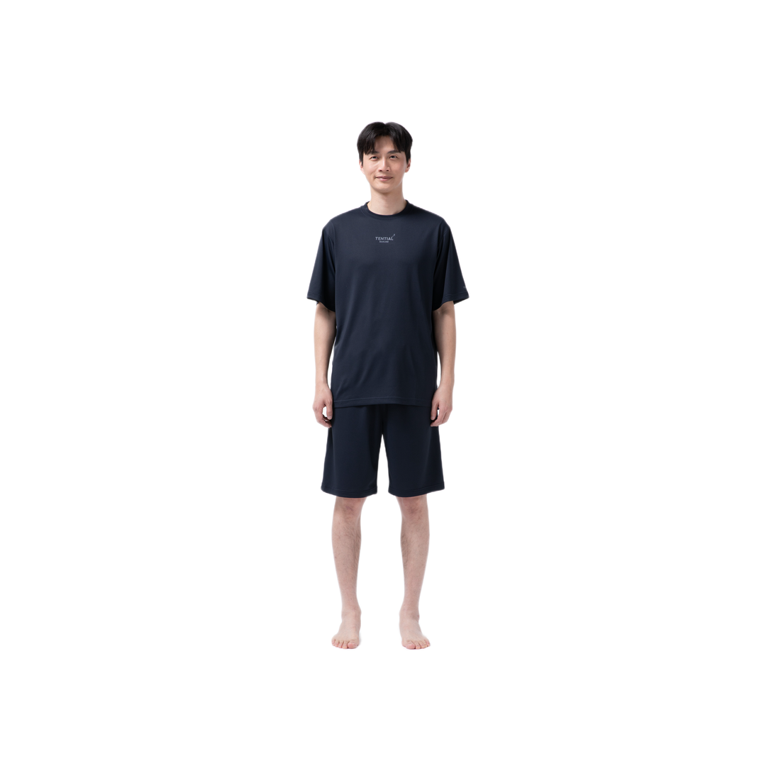 TENTIALBAKUNE DRY SHORTS