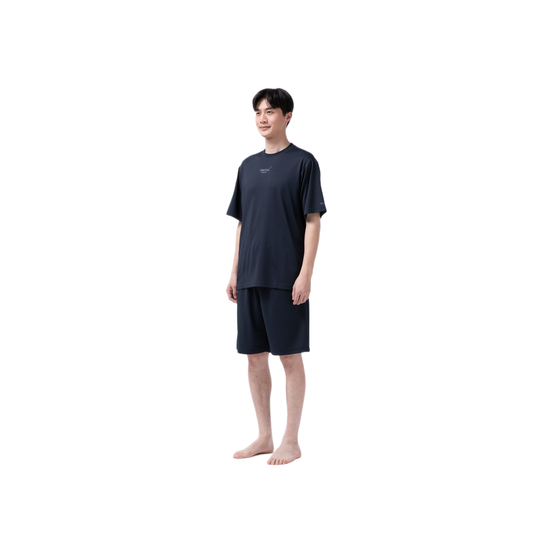 TENTIALBAKUNE DRY SHORTS