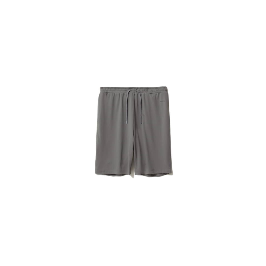 TENTIALBAKUNE DRY SHORTS