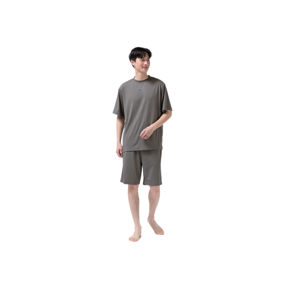 TENTIALBAKUNE DRY SHORTS